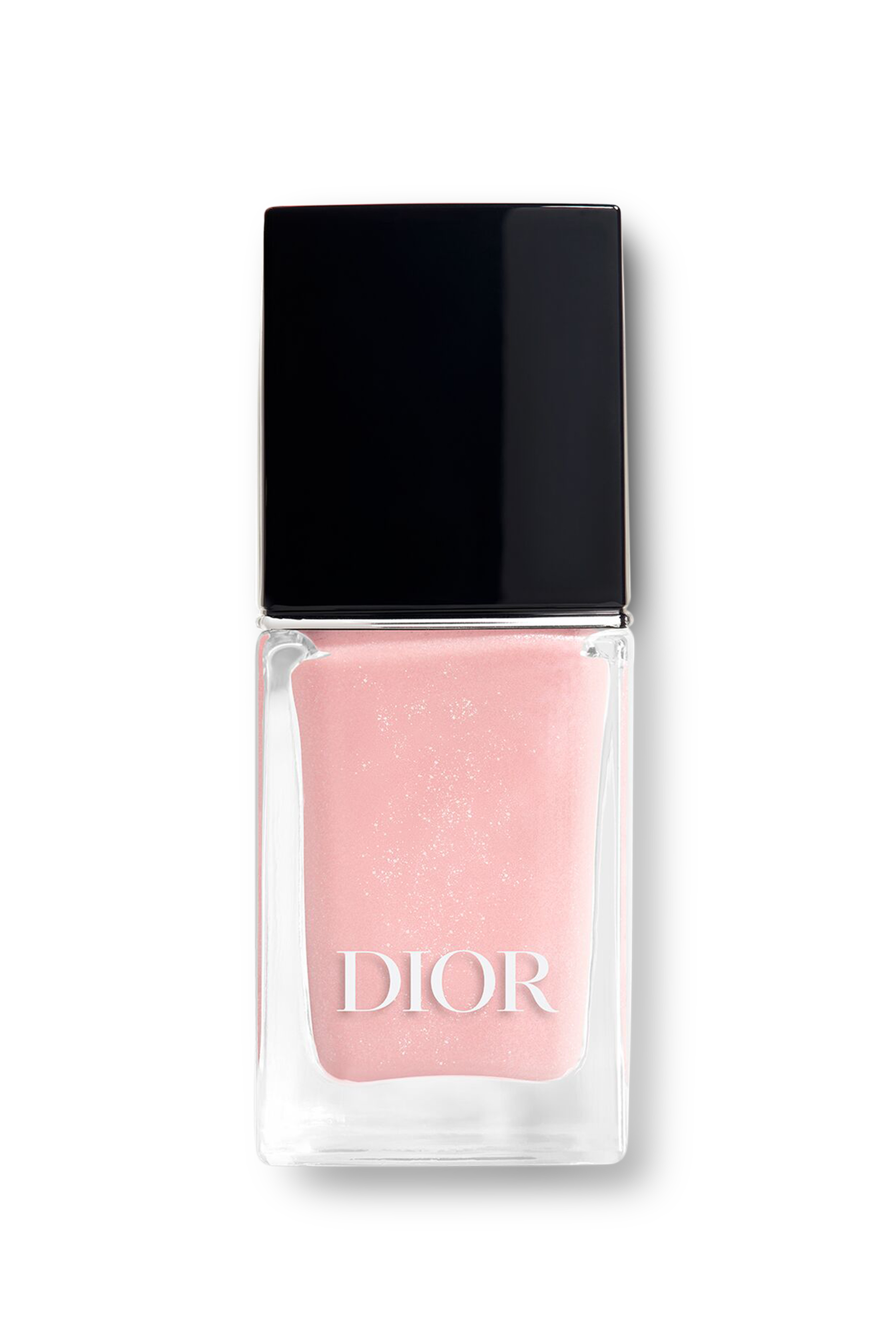 Dior Vernis Nail Lacquer