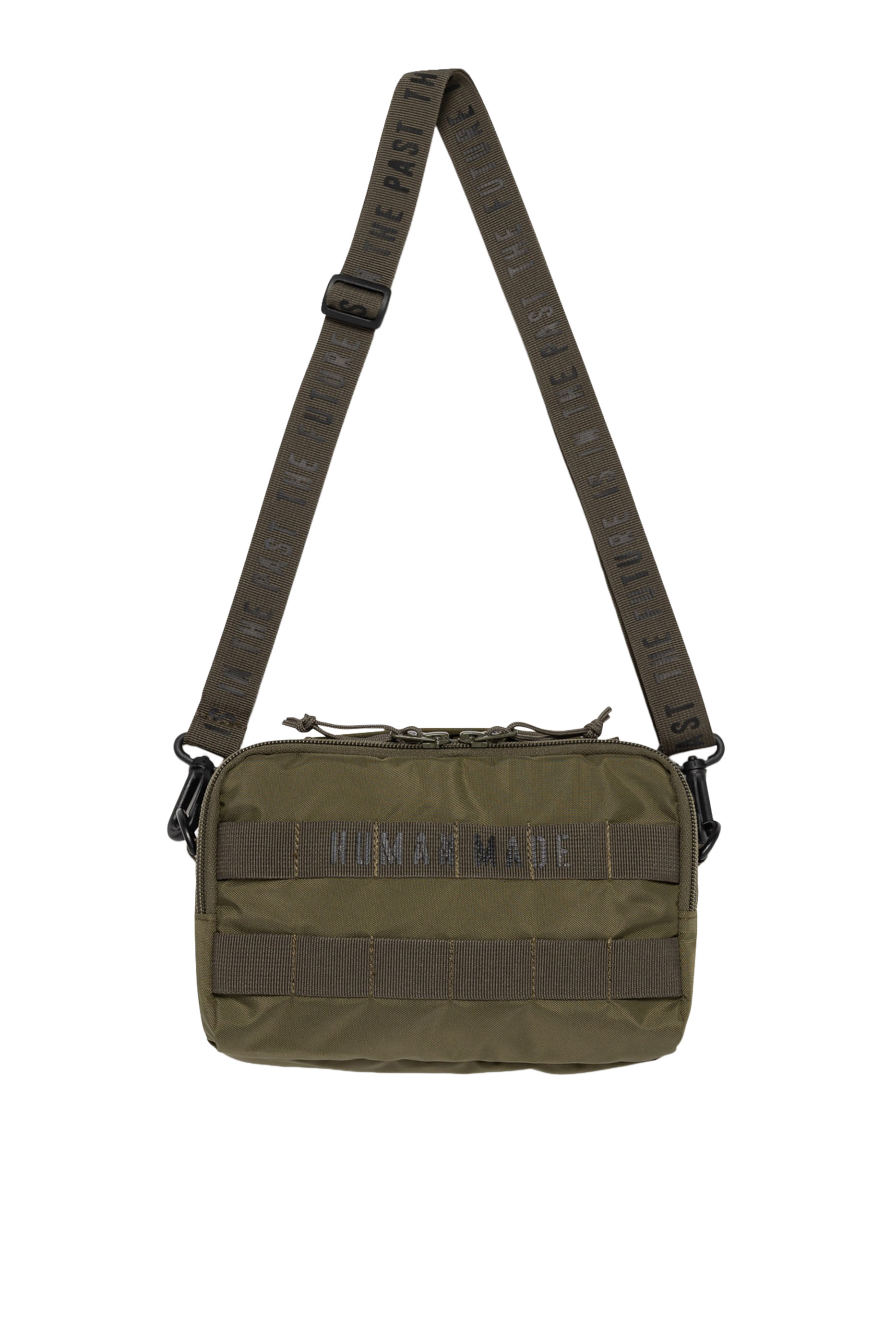 Military Pouch 