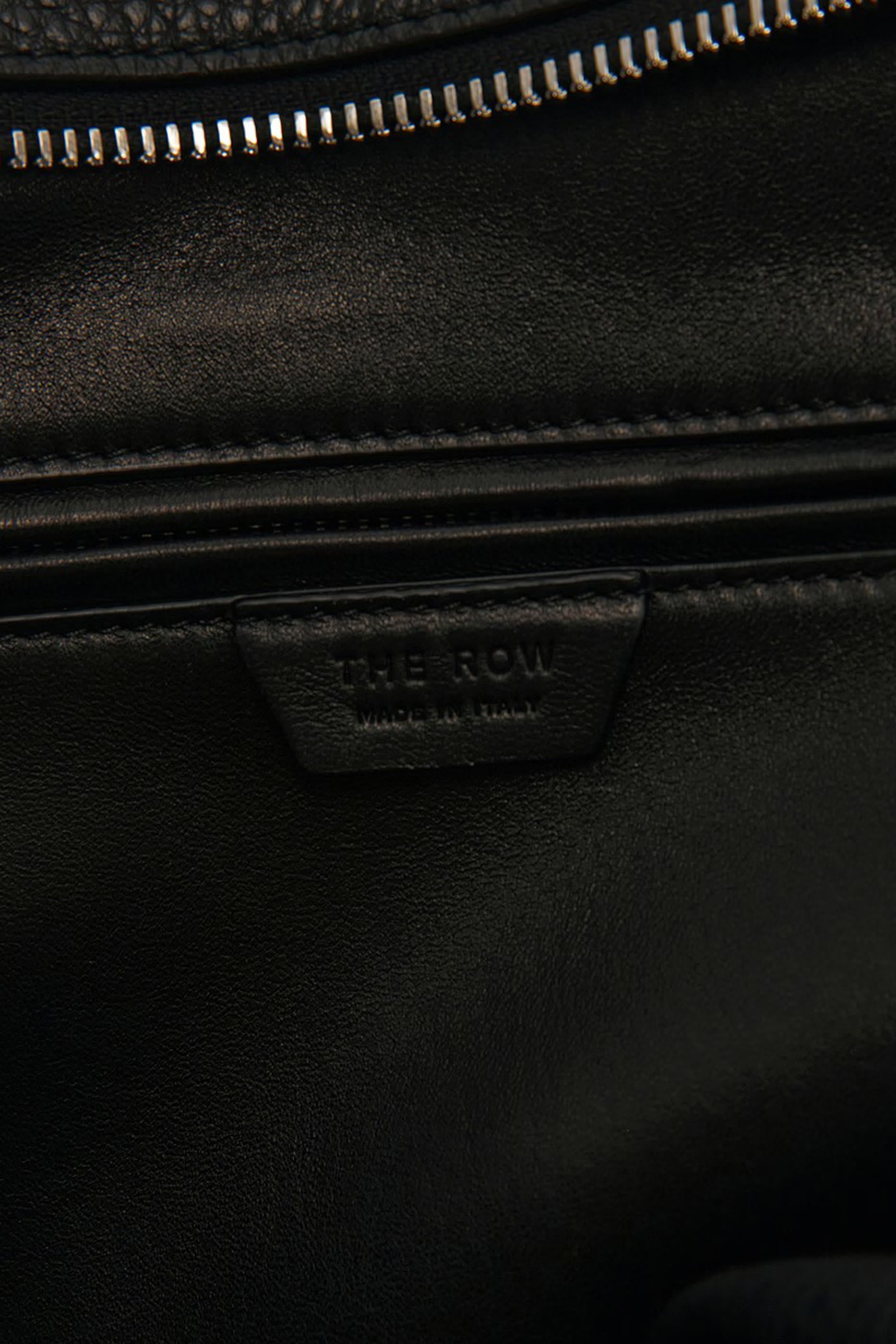 Agnes 12 Bag