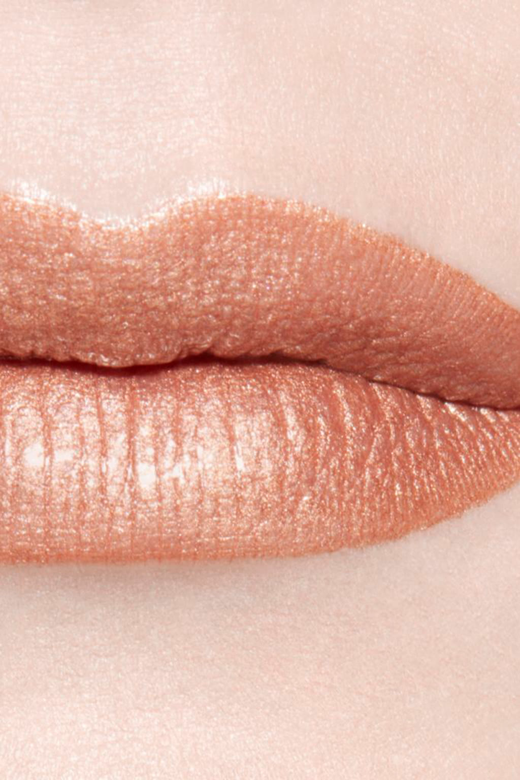 ROUGE ALLURE LAQUE Ultrawear Shine Liquid Lip Colour