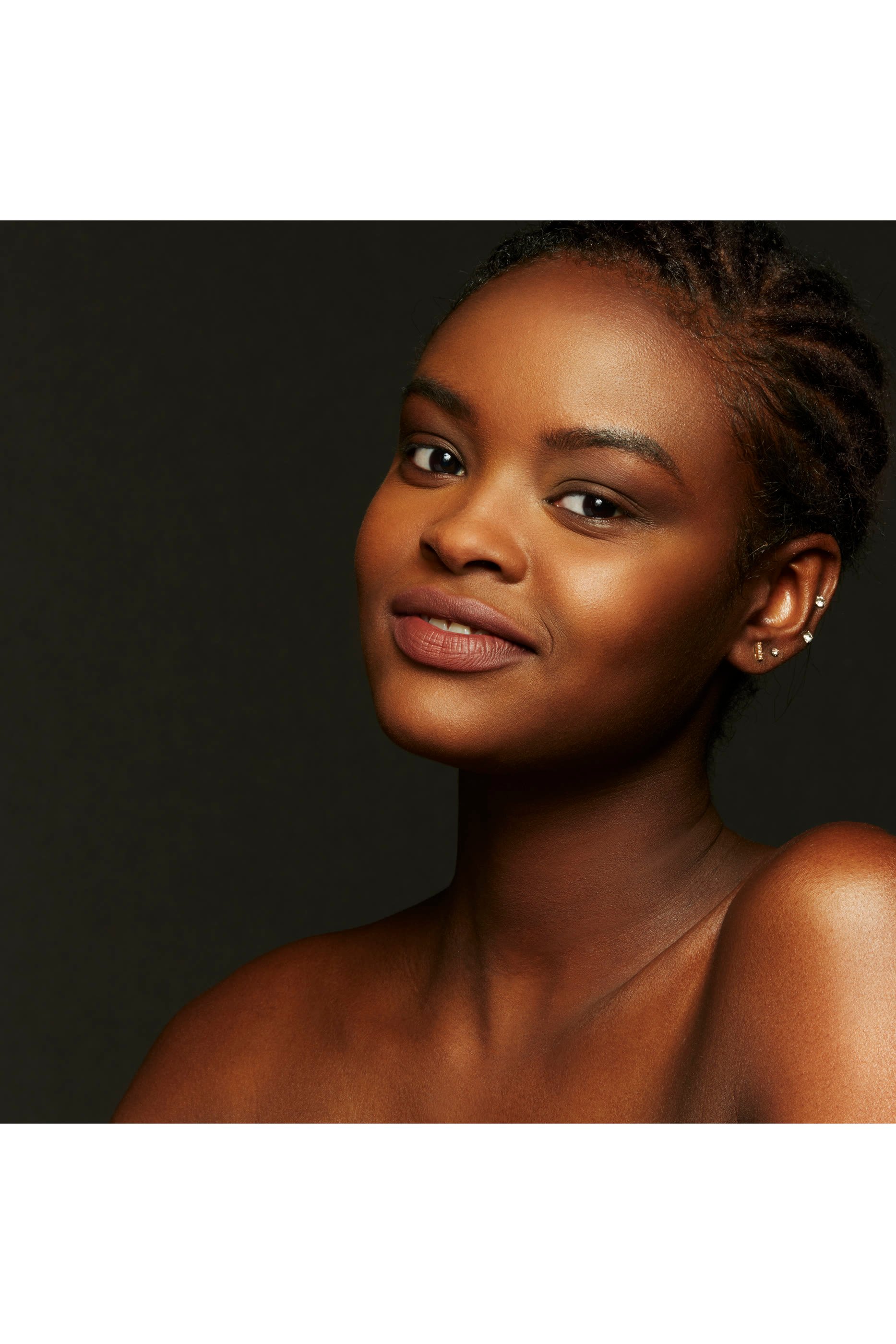 Prep + Prime Fix+ Matte