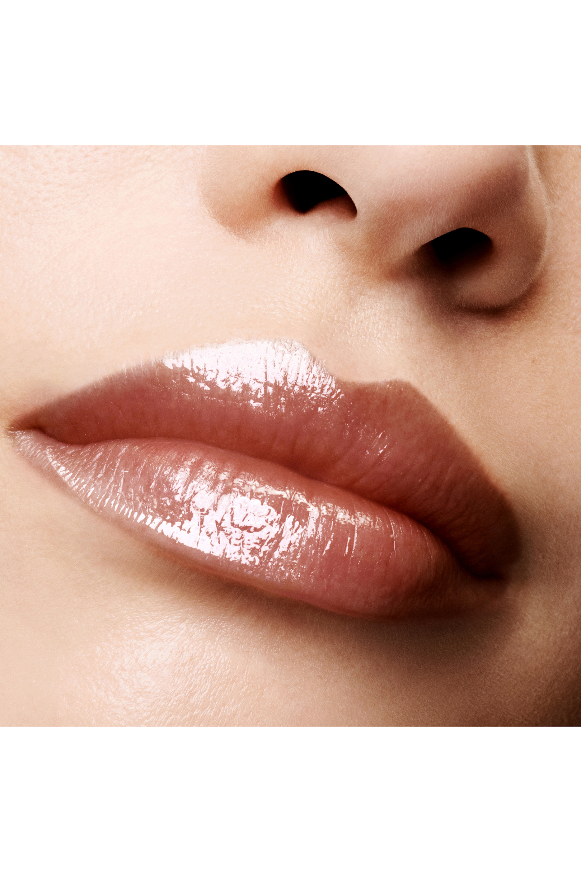 Gloss Luxe 