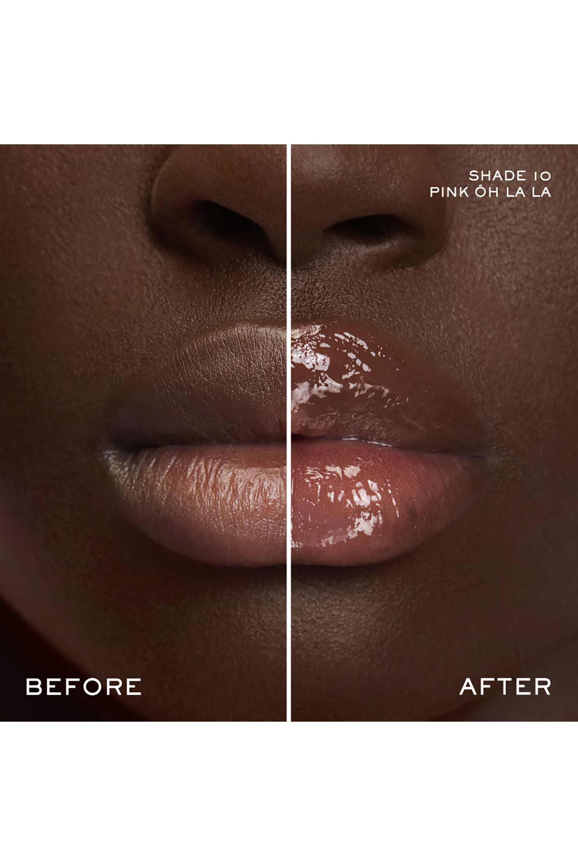  Lip Id&ocirc;le Juicytreat Juicy Oil-in-Gloss 