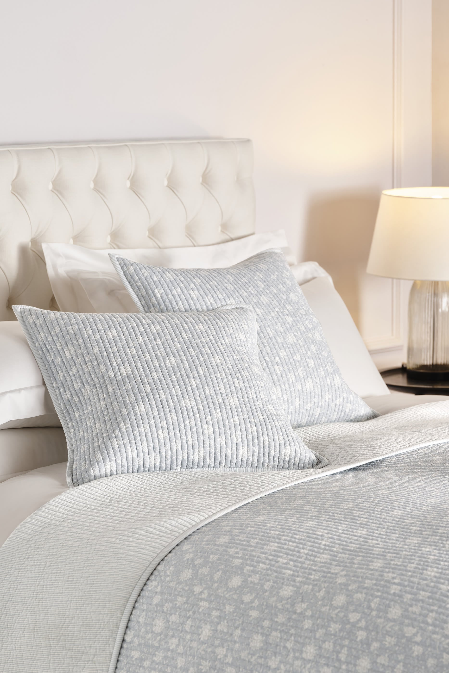 Ashby Cushion
