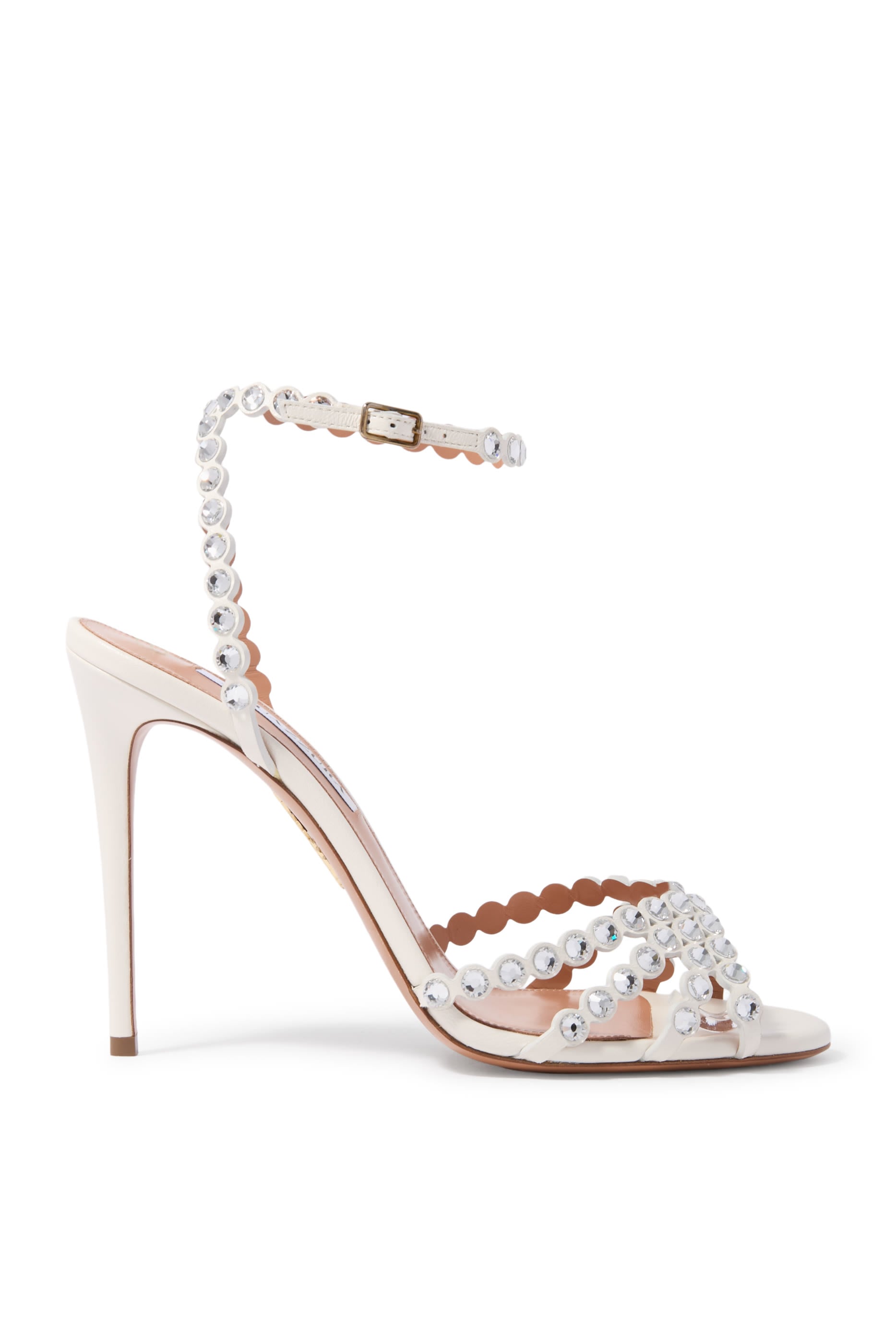 Tequila 105 Sandals