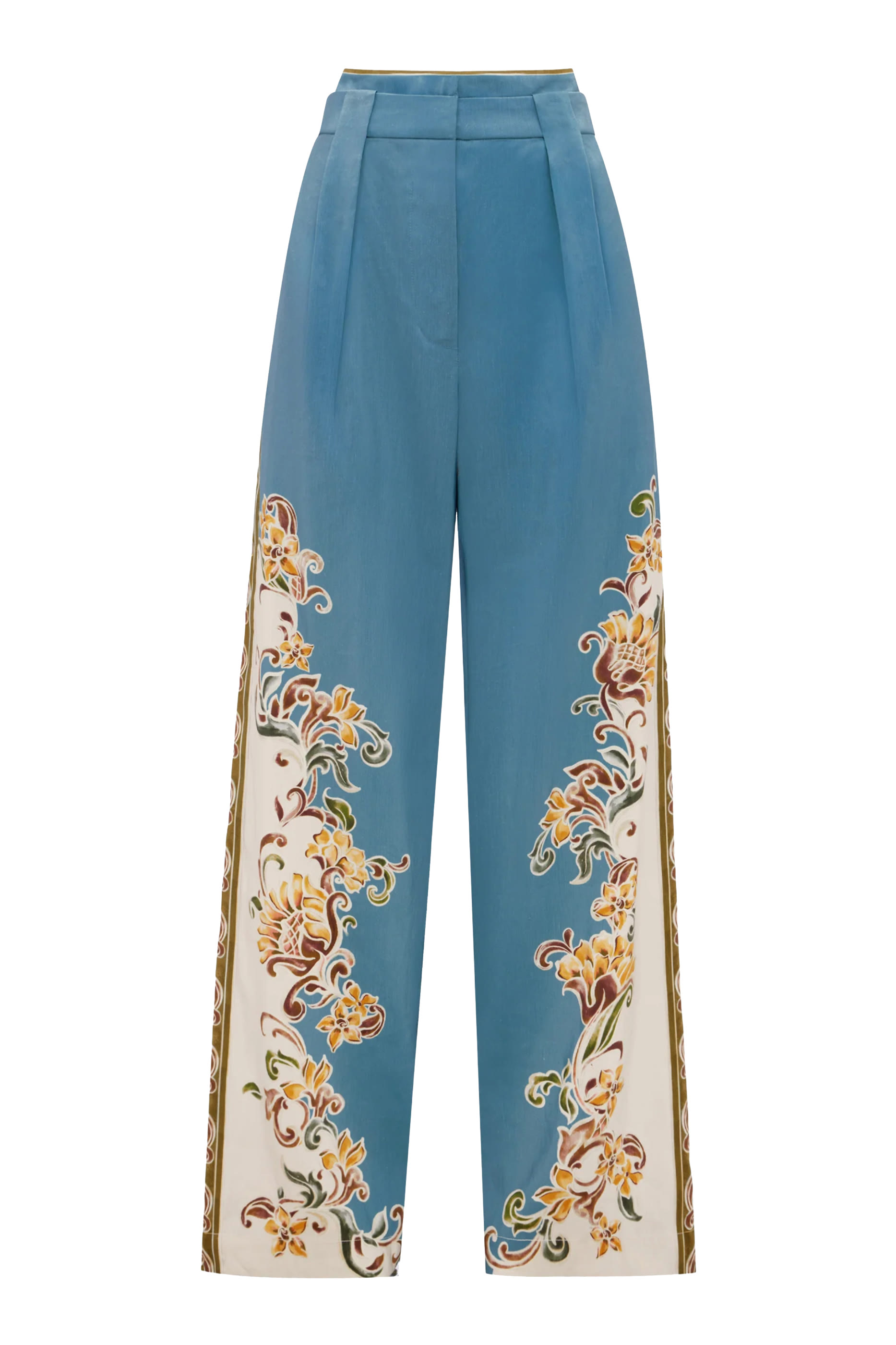 Joan Pants