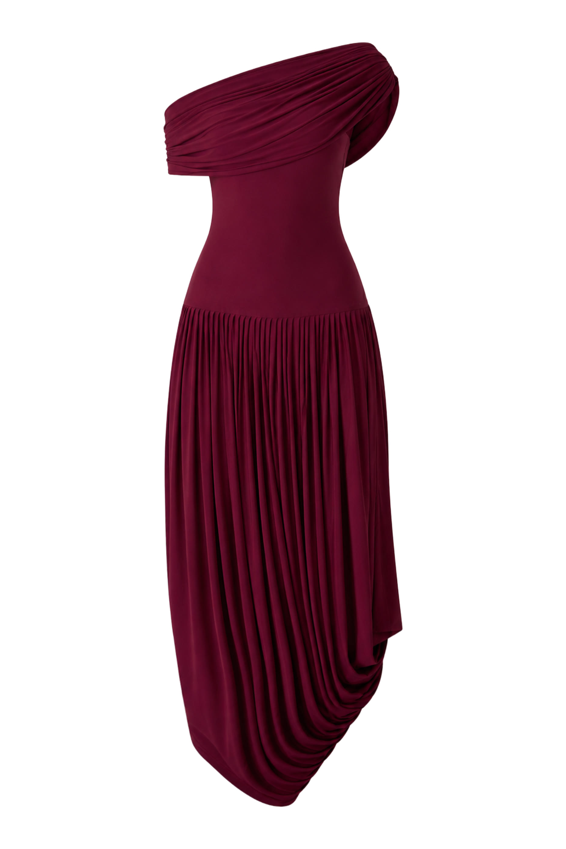 Cassidy Dress