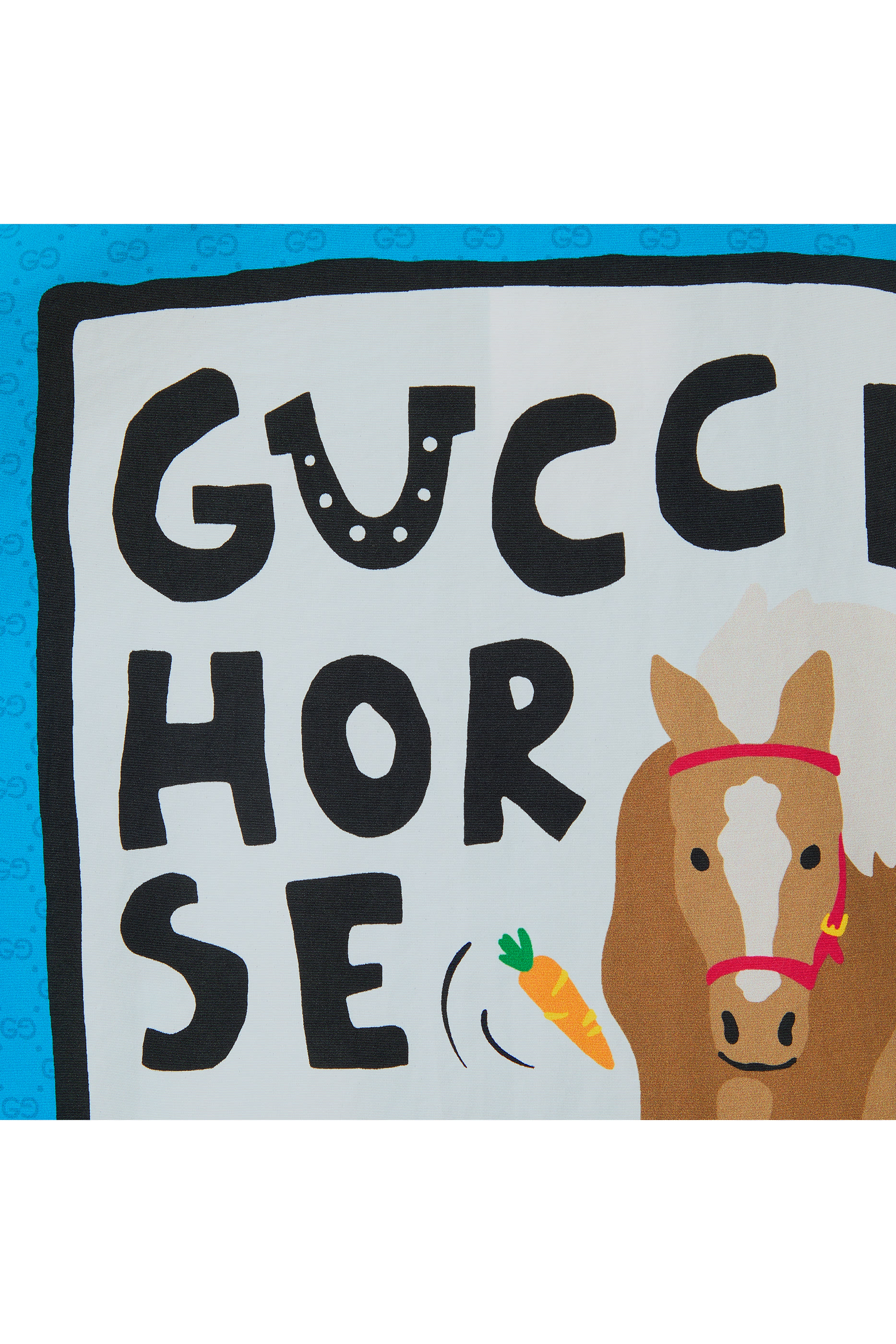 Kids Jumping Horse Jacket