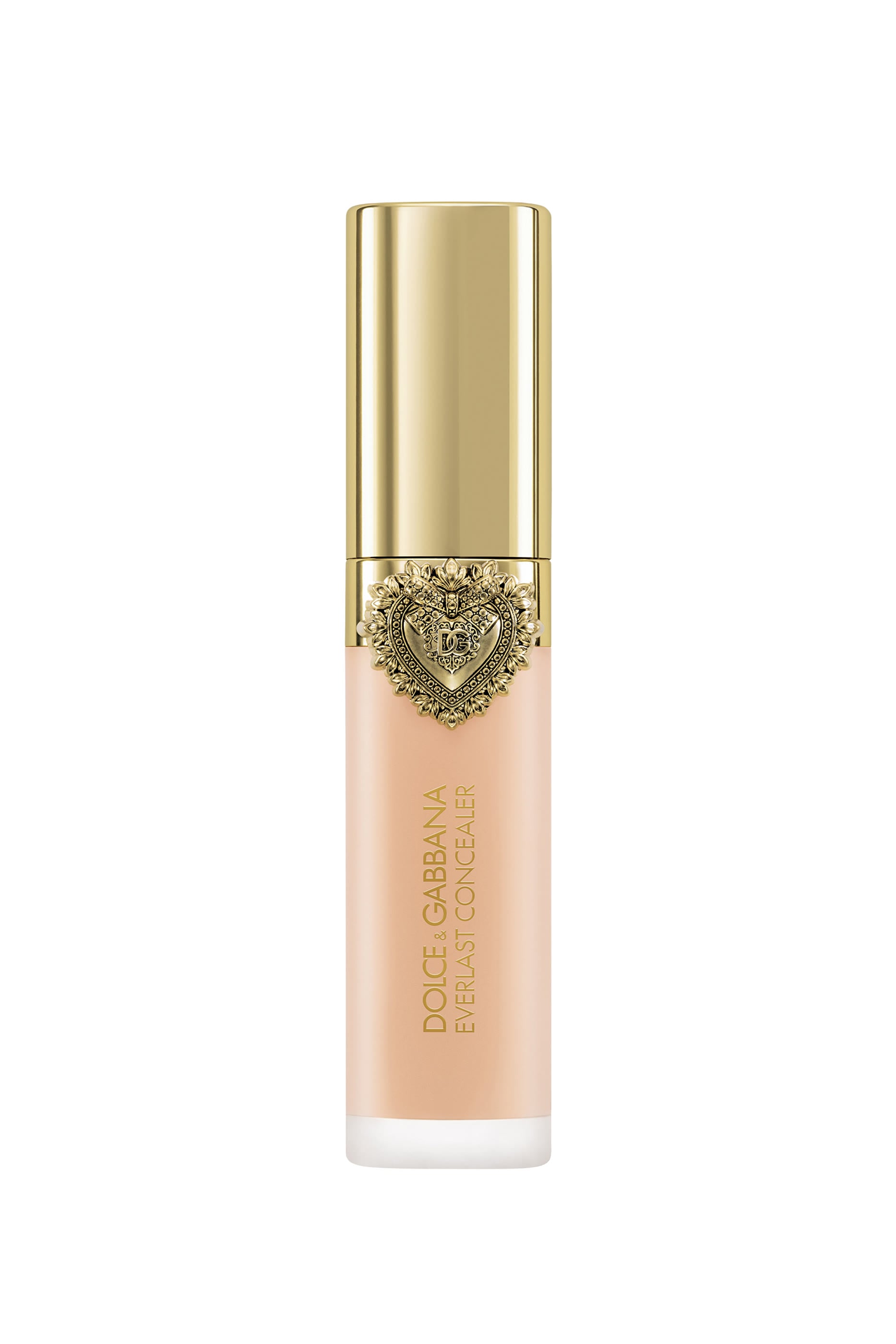 Everlast Concealer