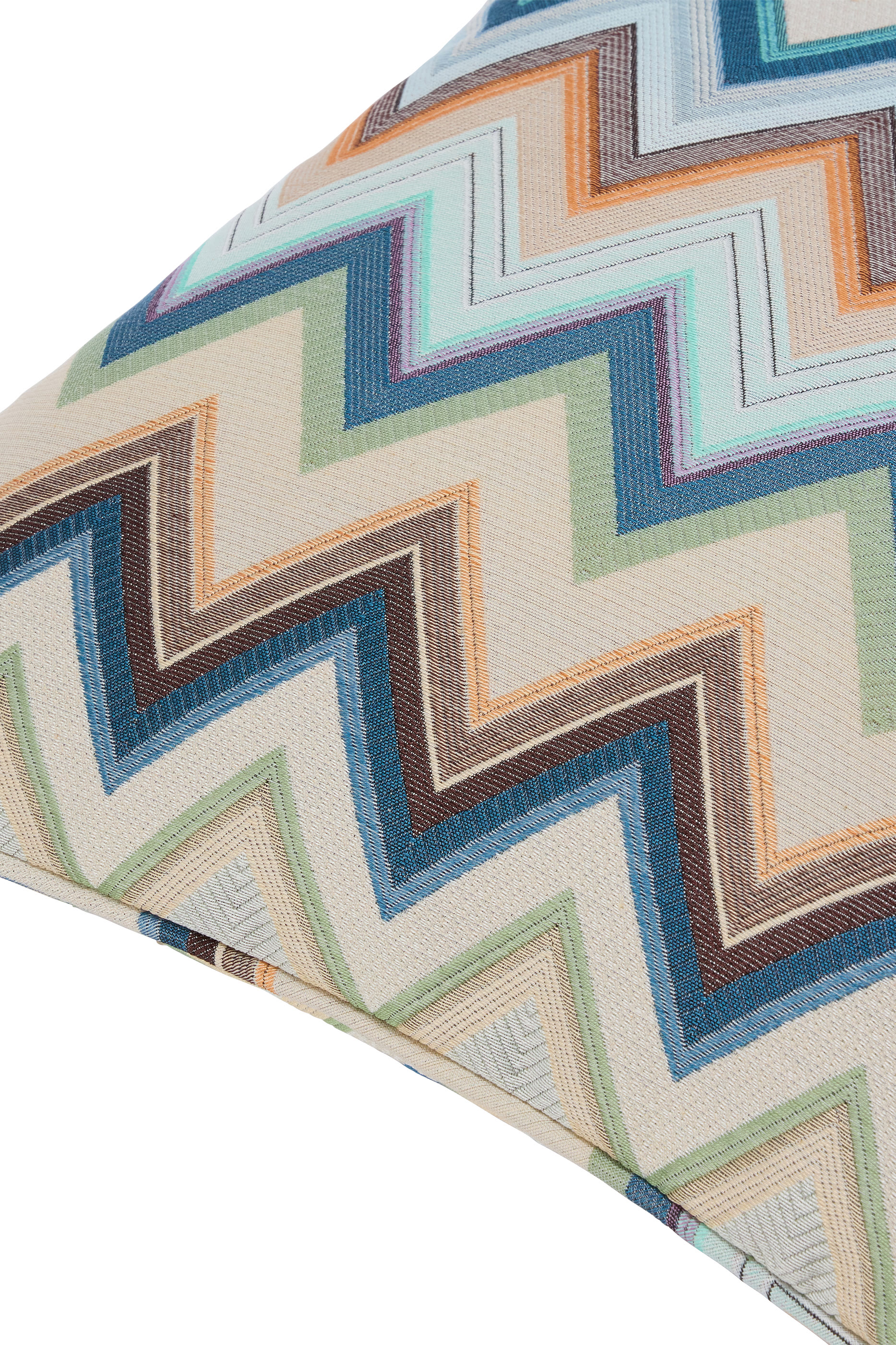Agadir Cushion