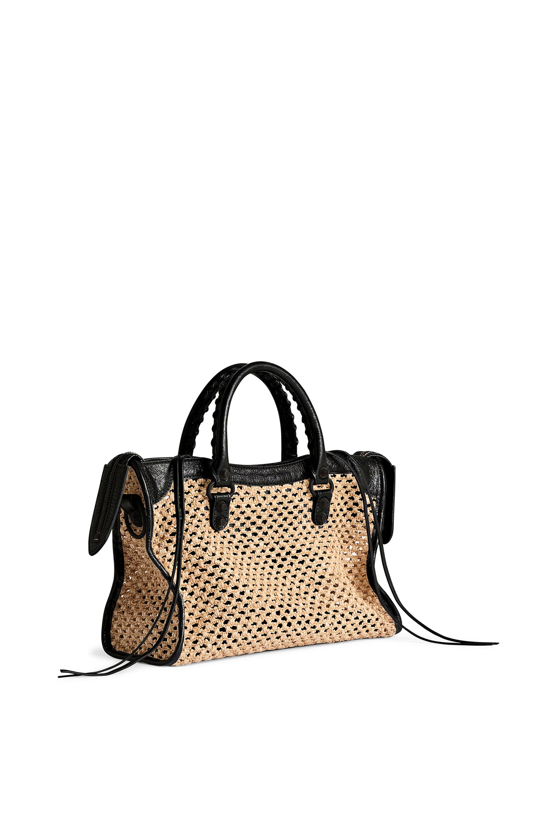 Le City Bag Small