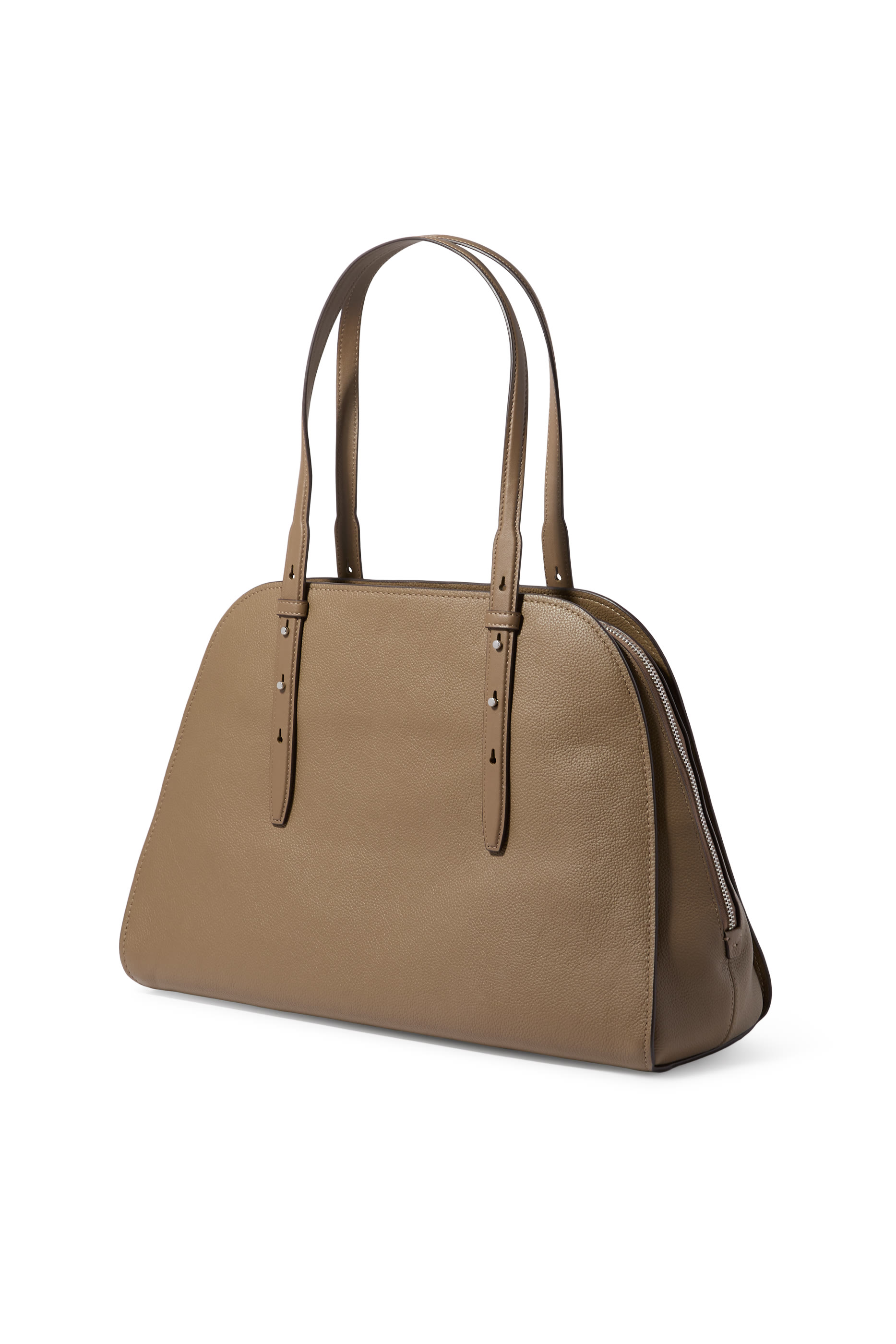 Maise Carryall Bag