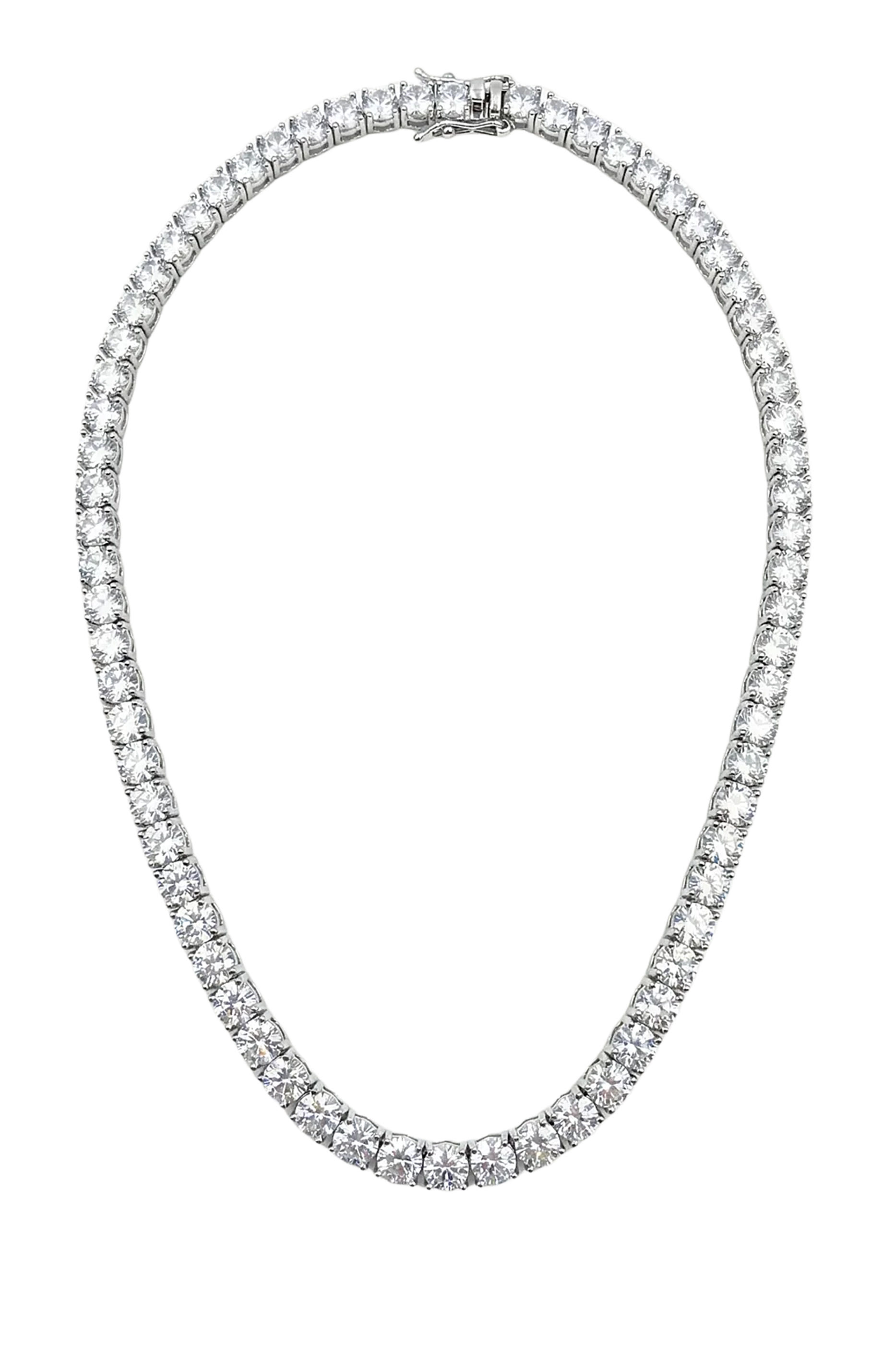 Vivienne Tennis Necklace