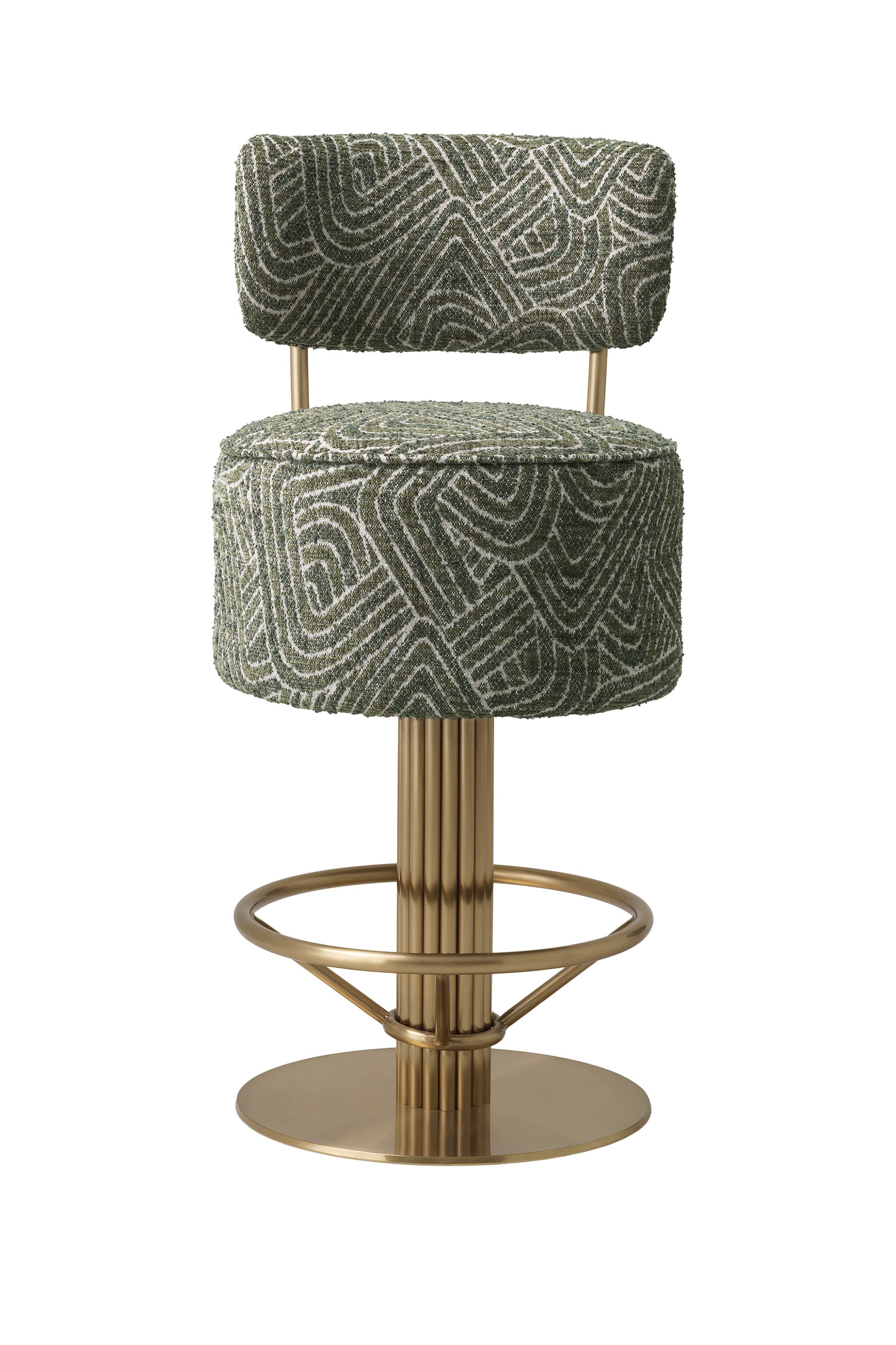 Carleton Counter Stool