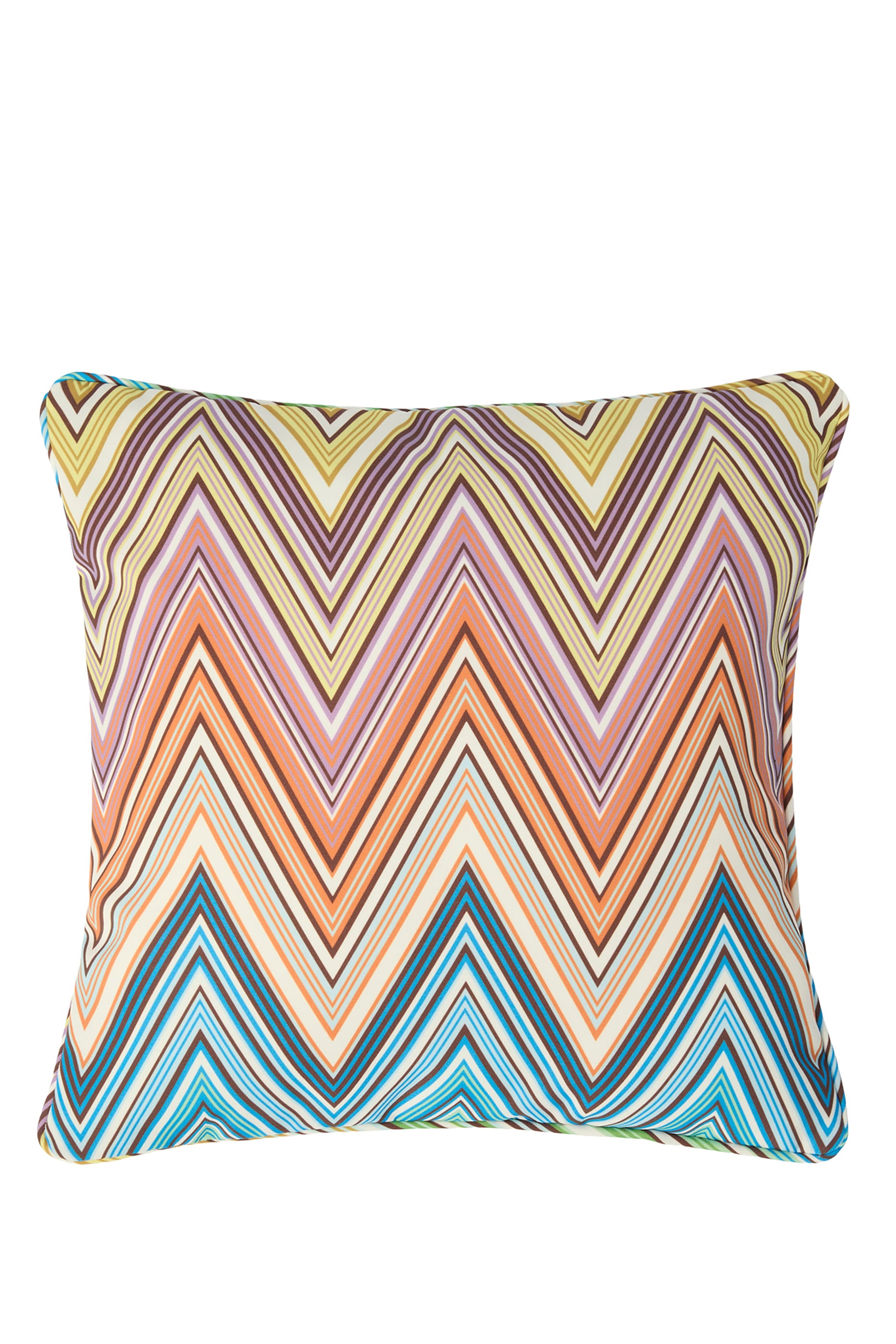 Kew Outdoor Cushion