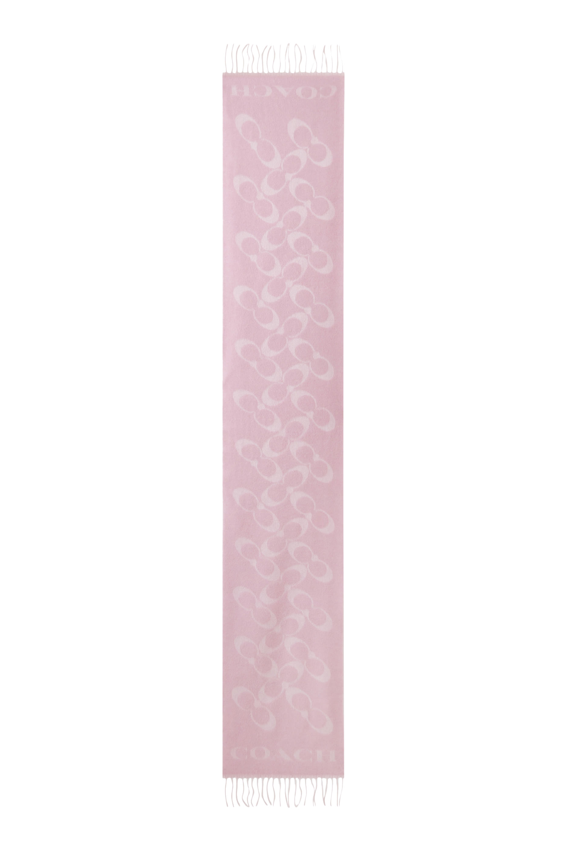 Bias Signature C Muffler