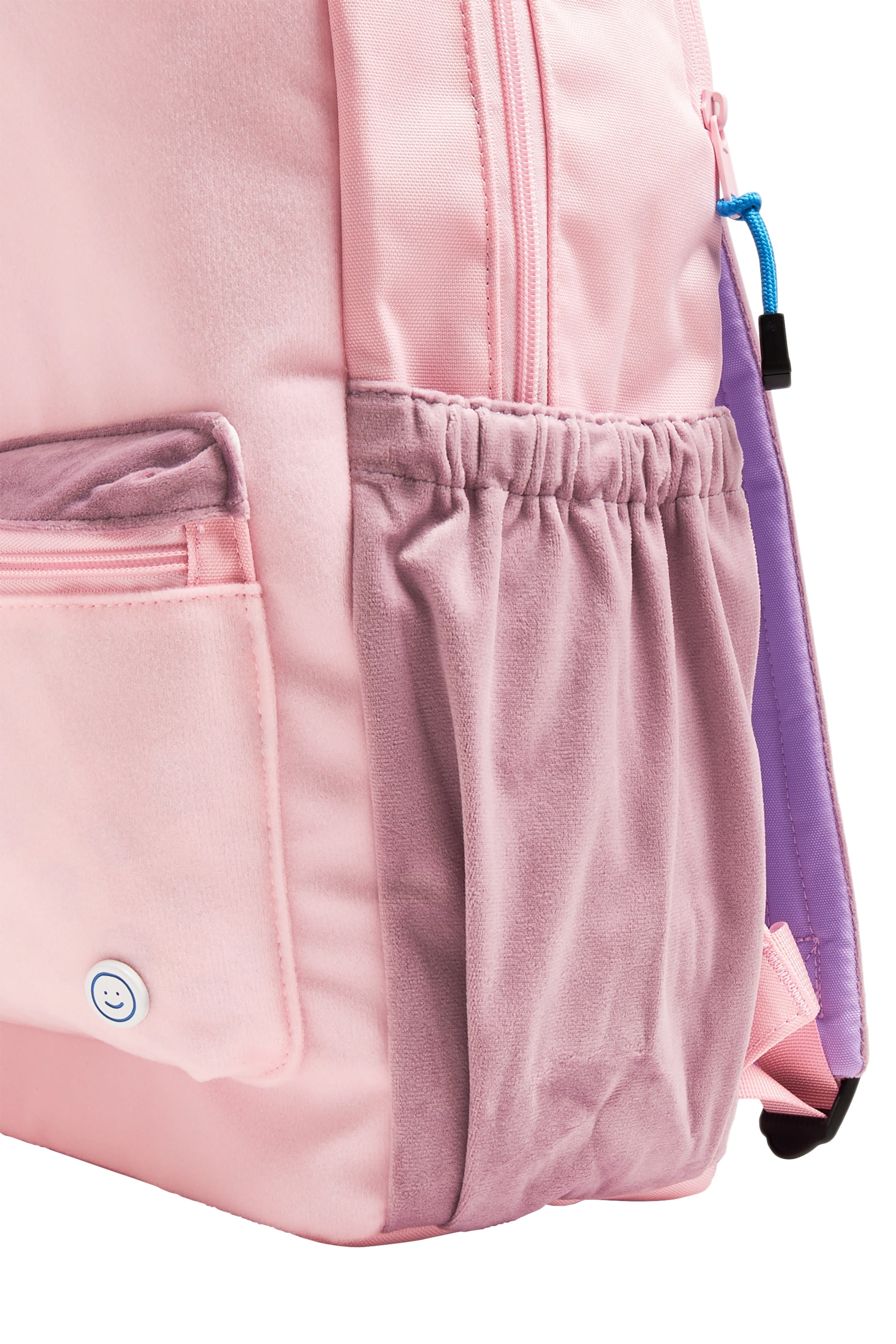 Kids Large Lux Backpack
