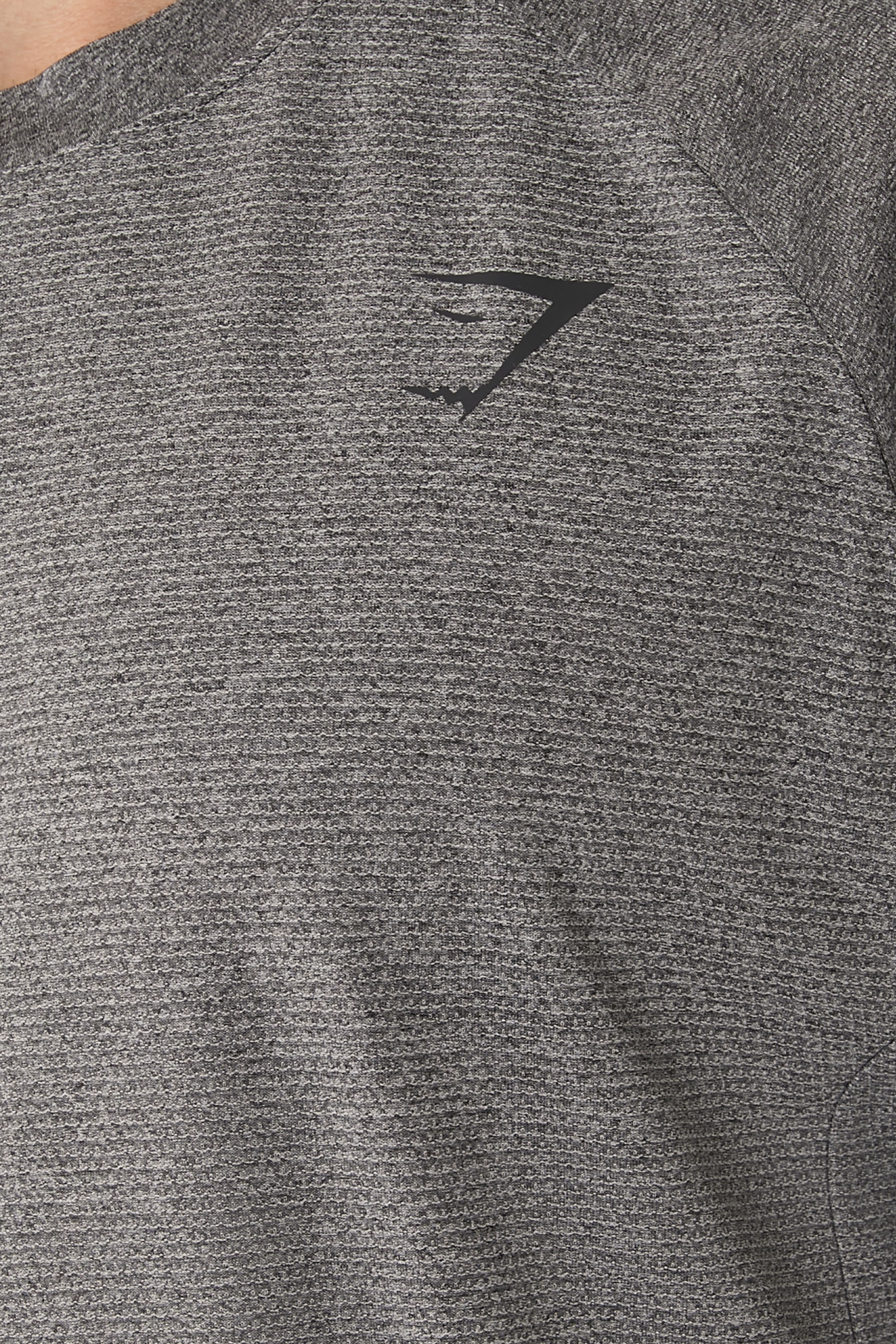 Active Weekend T-Shirt 