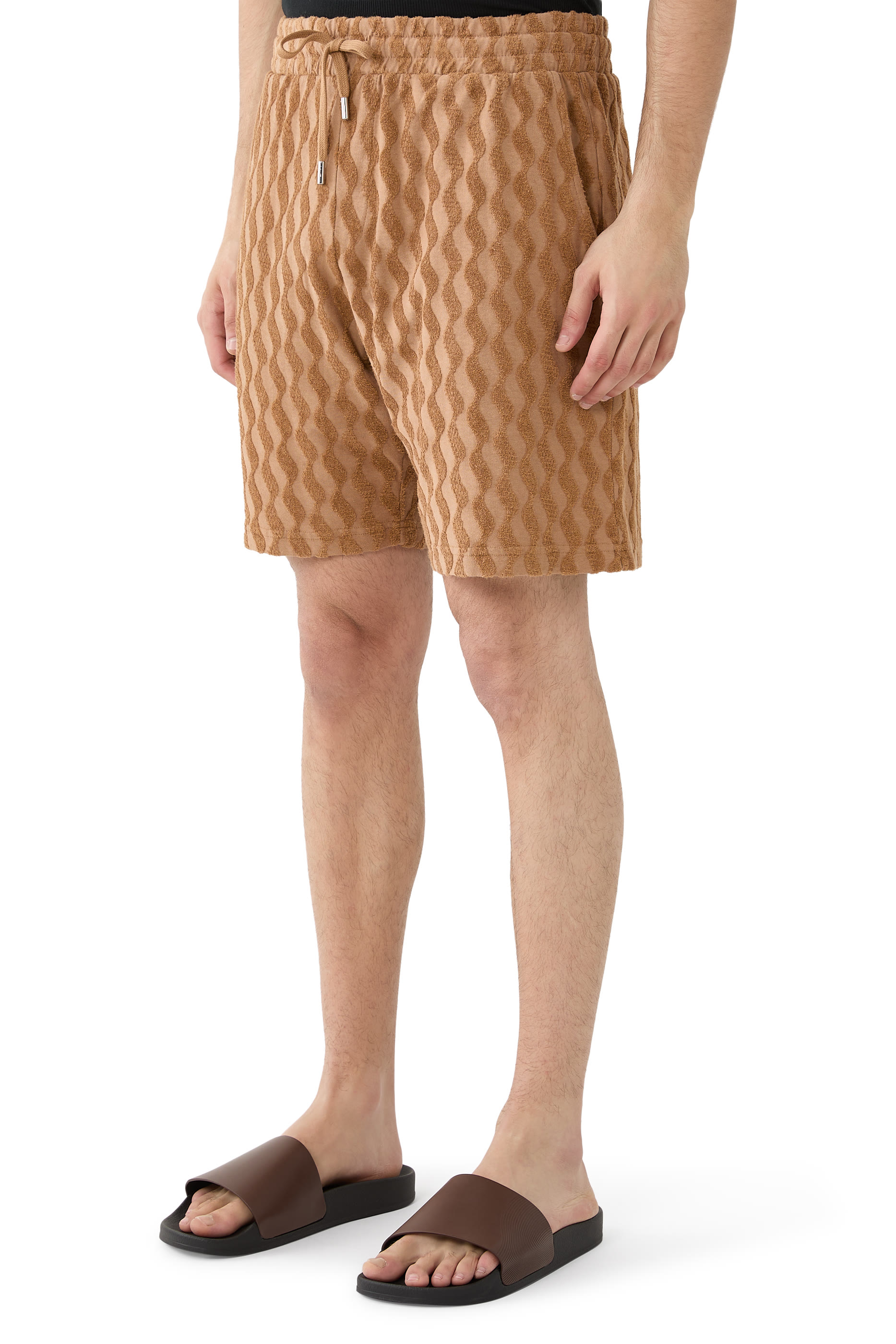 Augusto Shorts