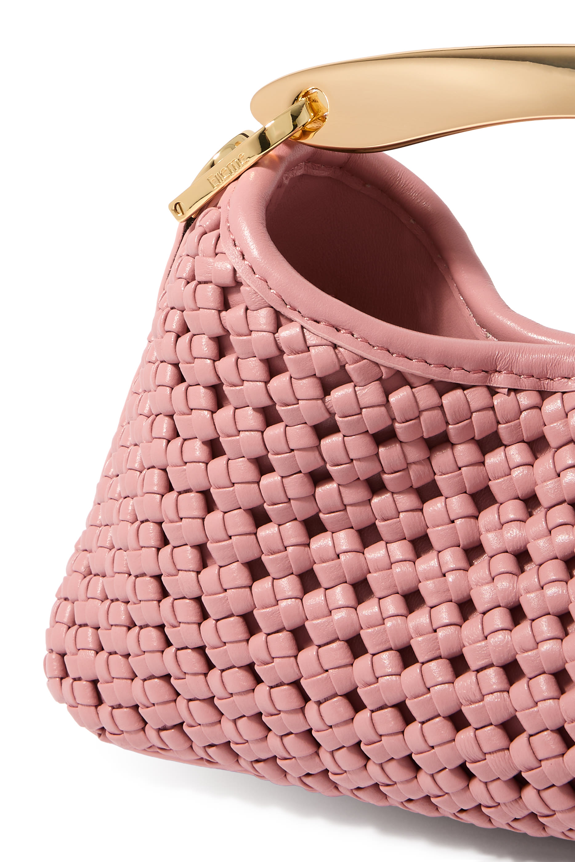 Boomerang Mini Bag