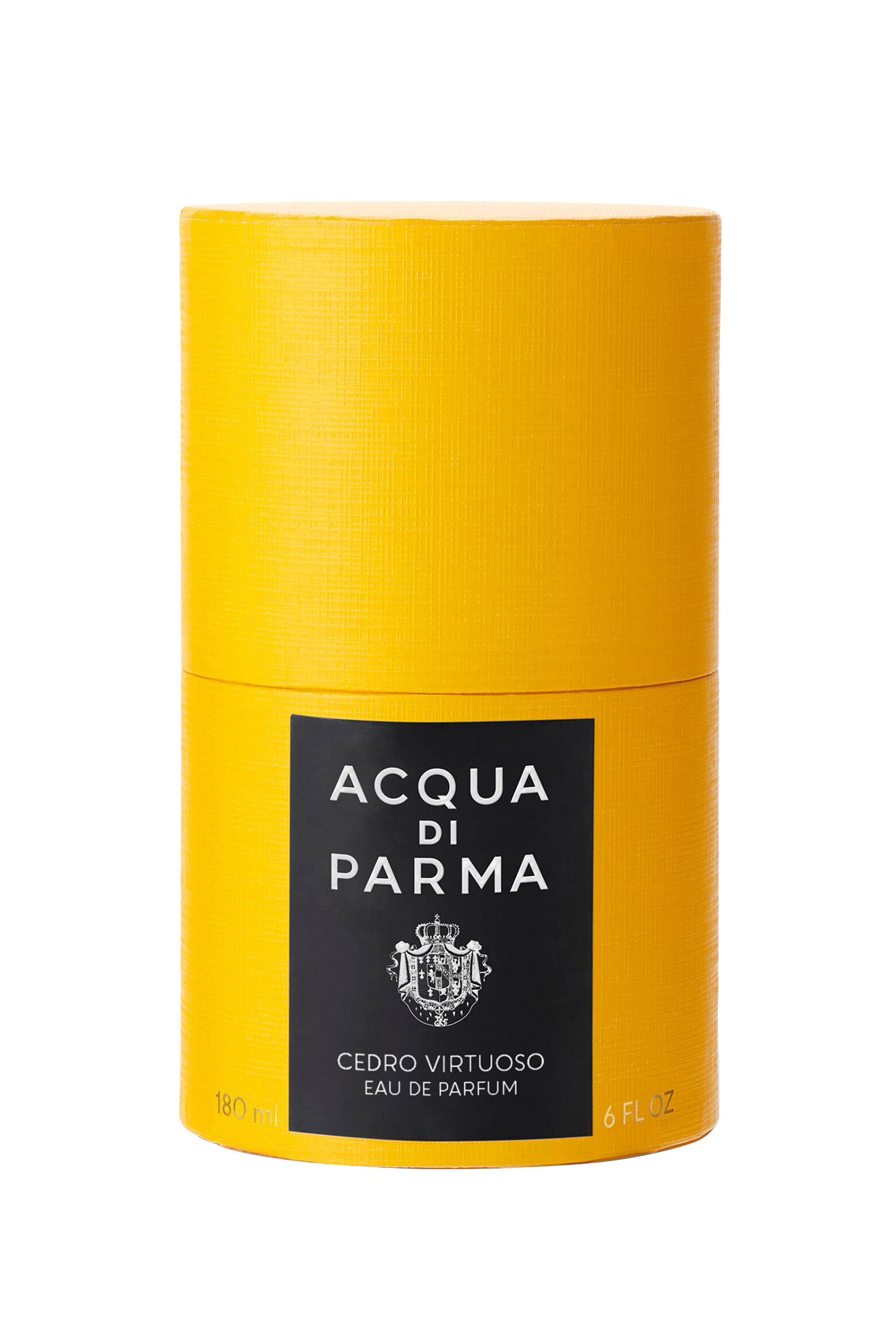 Cedro Virtuoso Eau de Parfum 