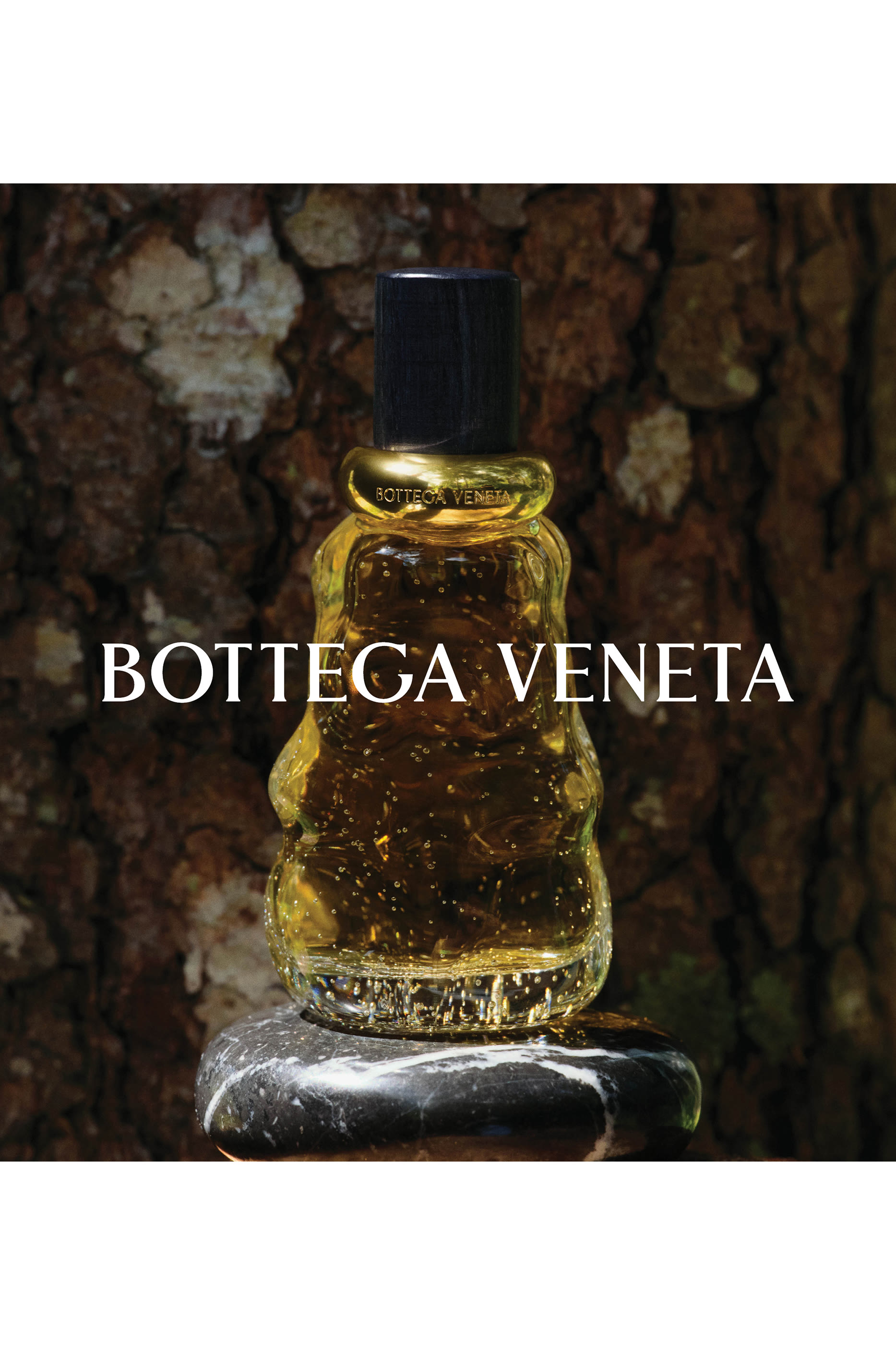 Hinoki Parfum 