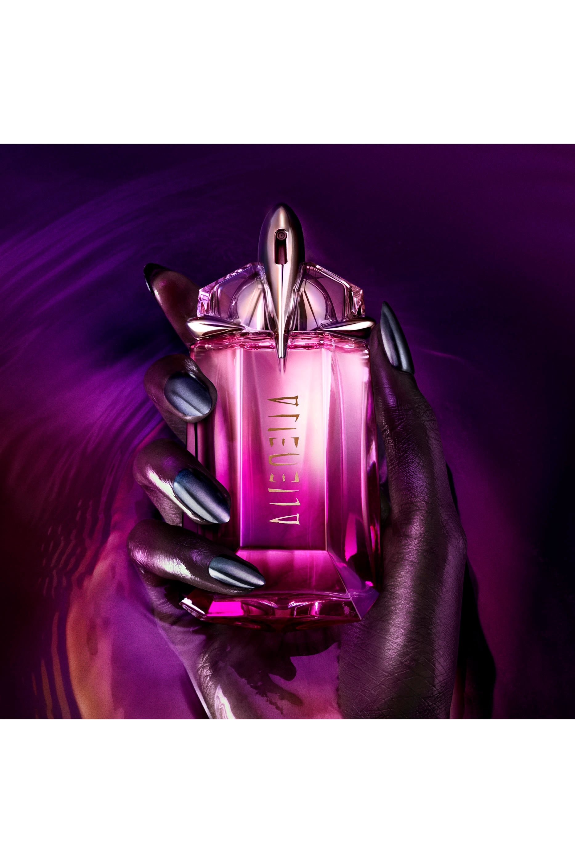 Alien Pulp Eau de Parfum
