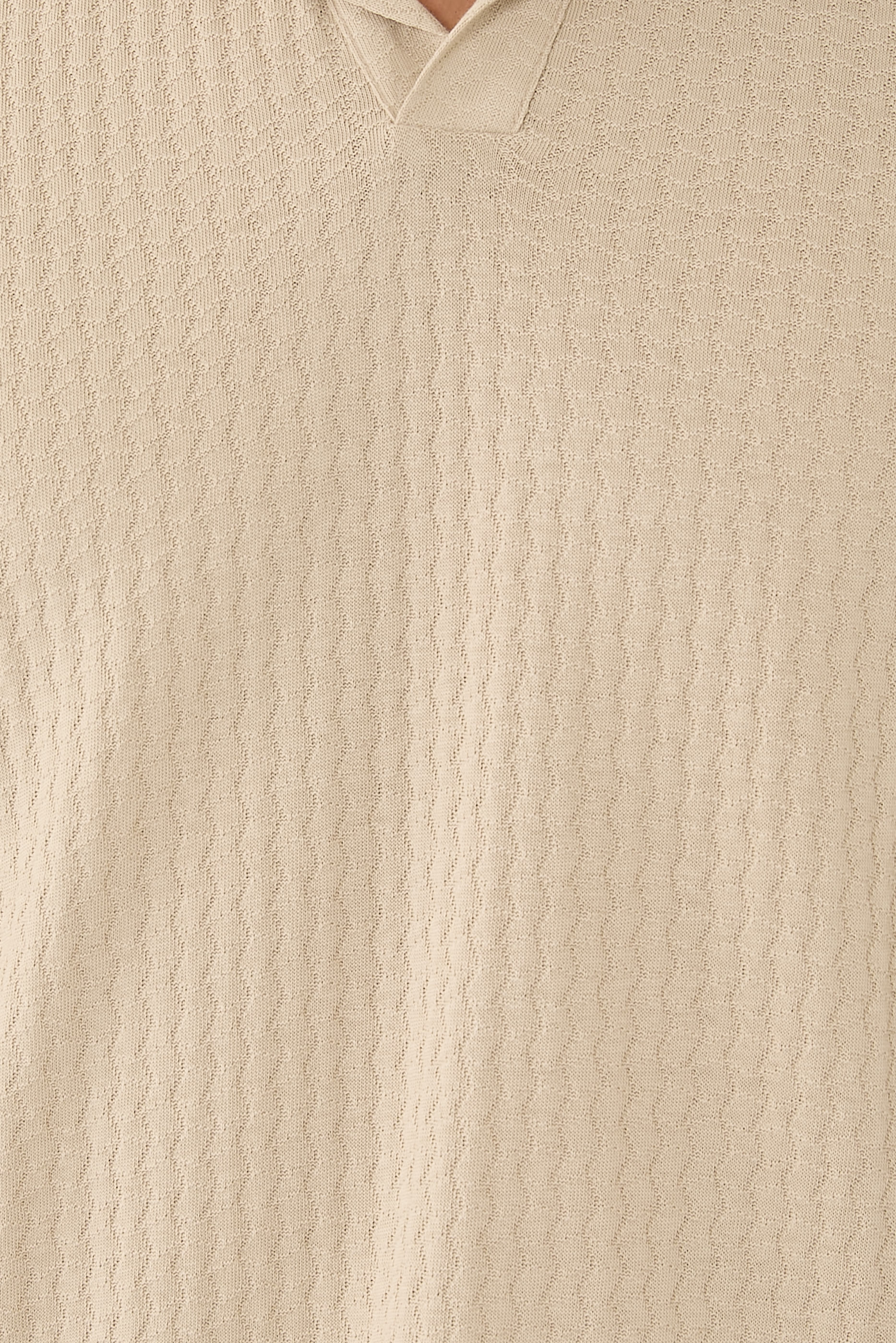 H-Pye 251 Short-Sleeved Polo Shirt