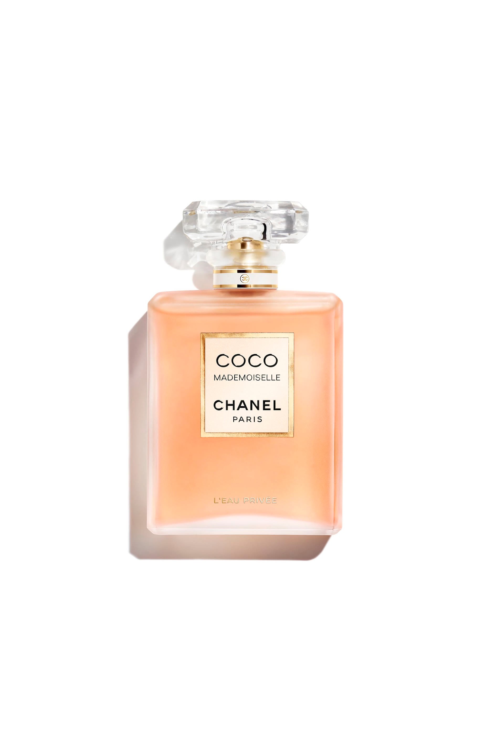 100ml