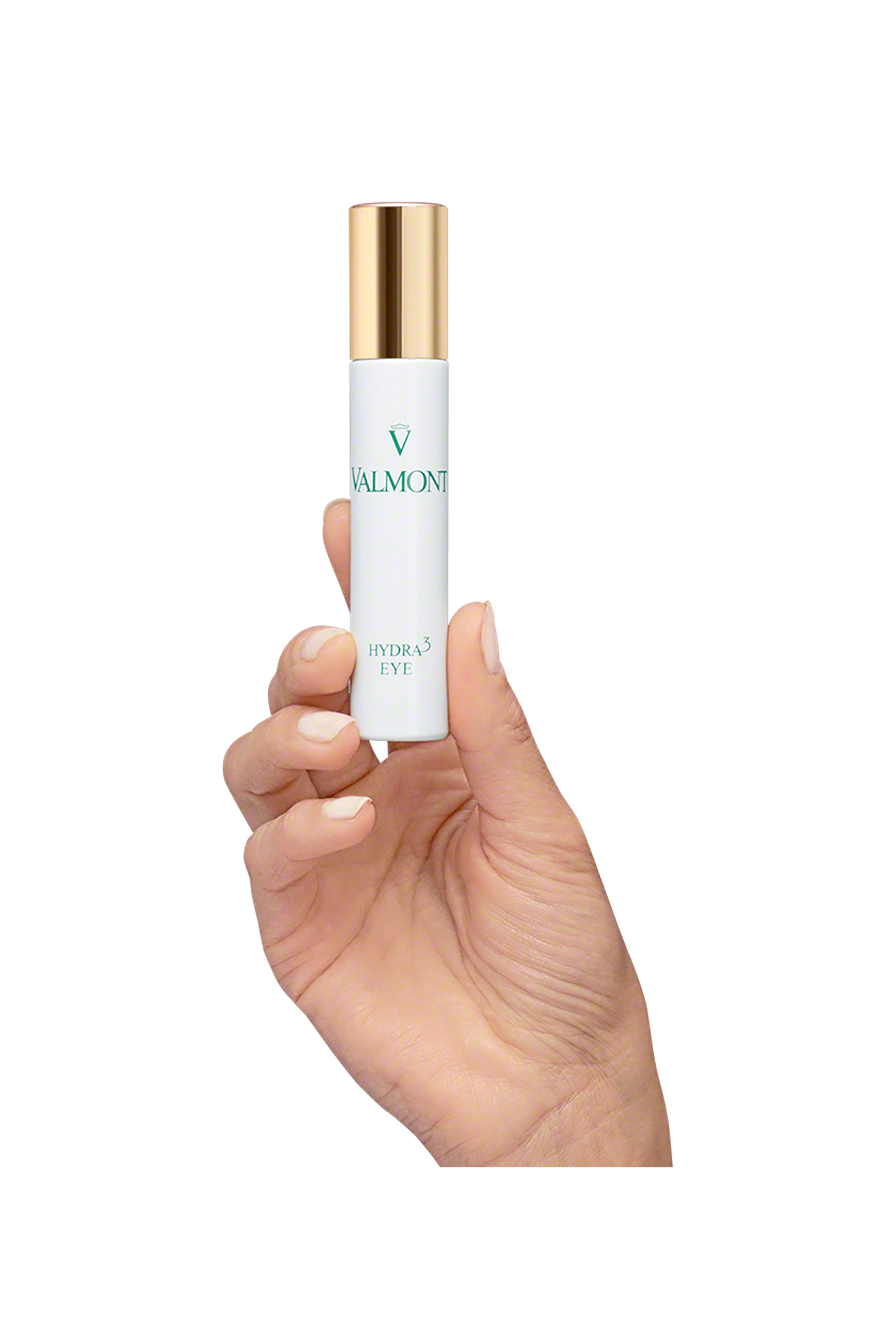 HYDRA&sup3; Eye Serum