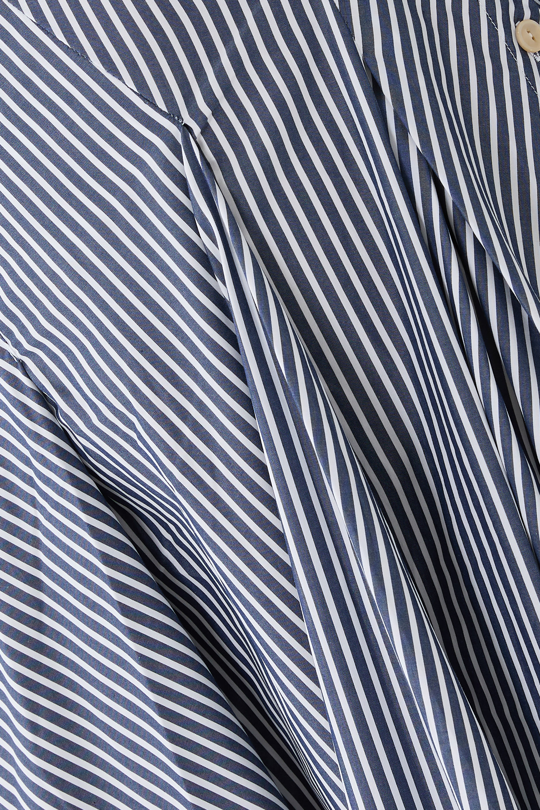 Hold Close Dress
