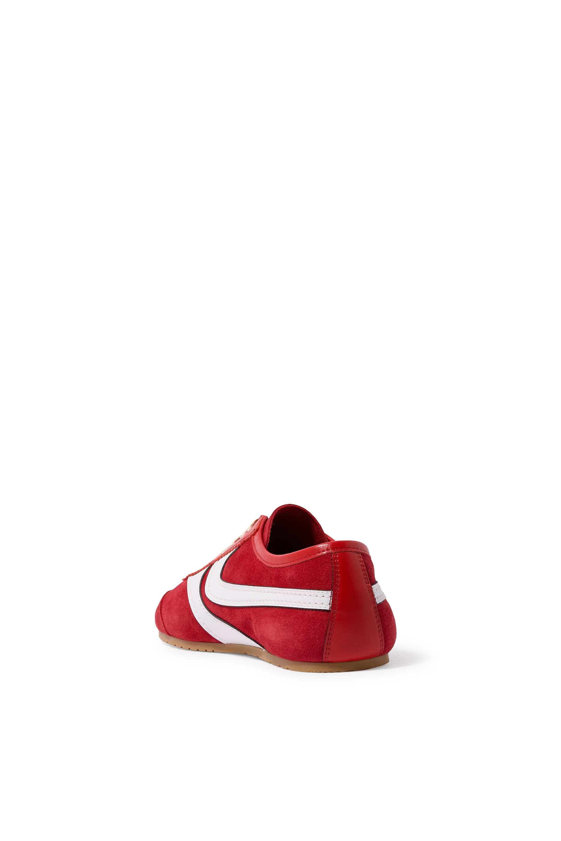 Dustin Sneakers