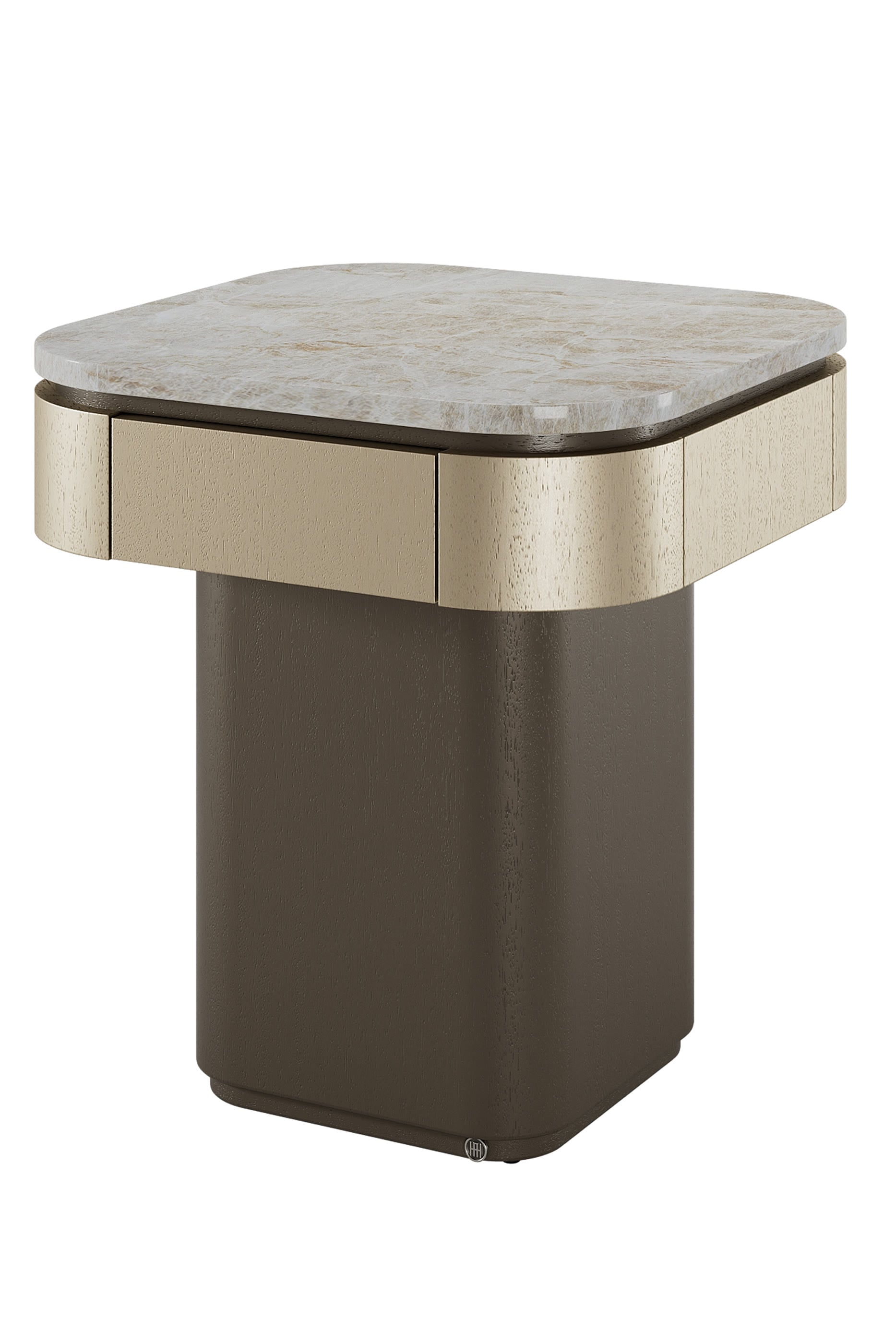 Origen Side Table 111 