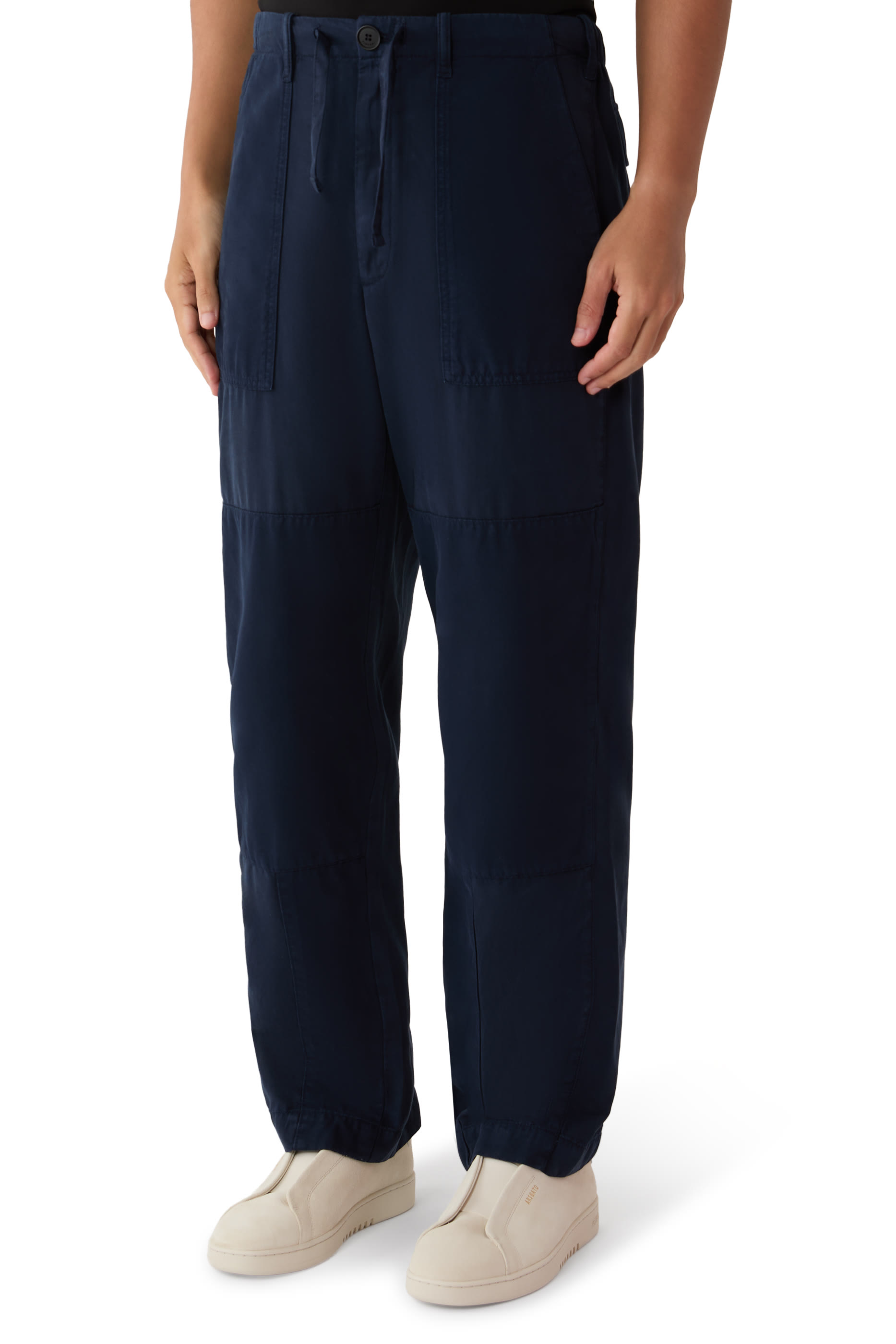Chase Utility Pants 