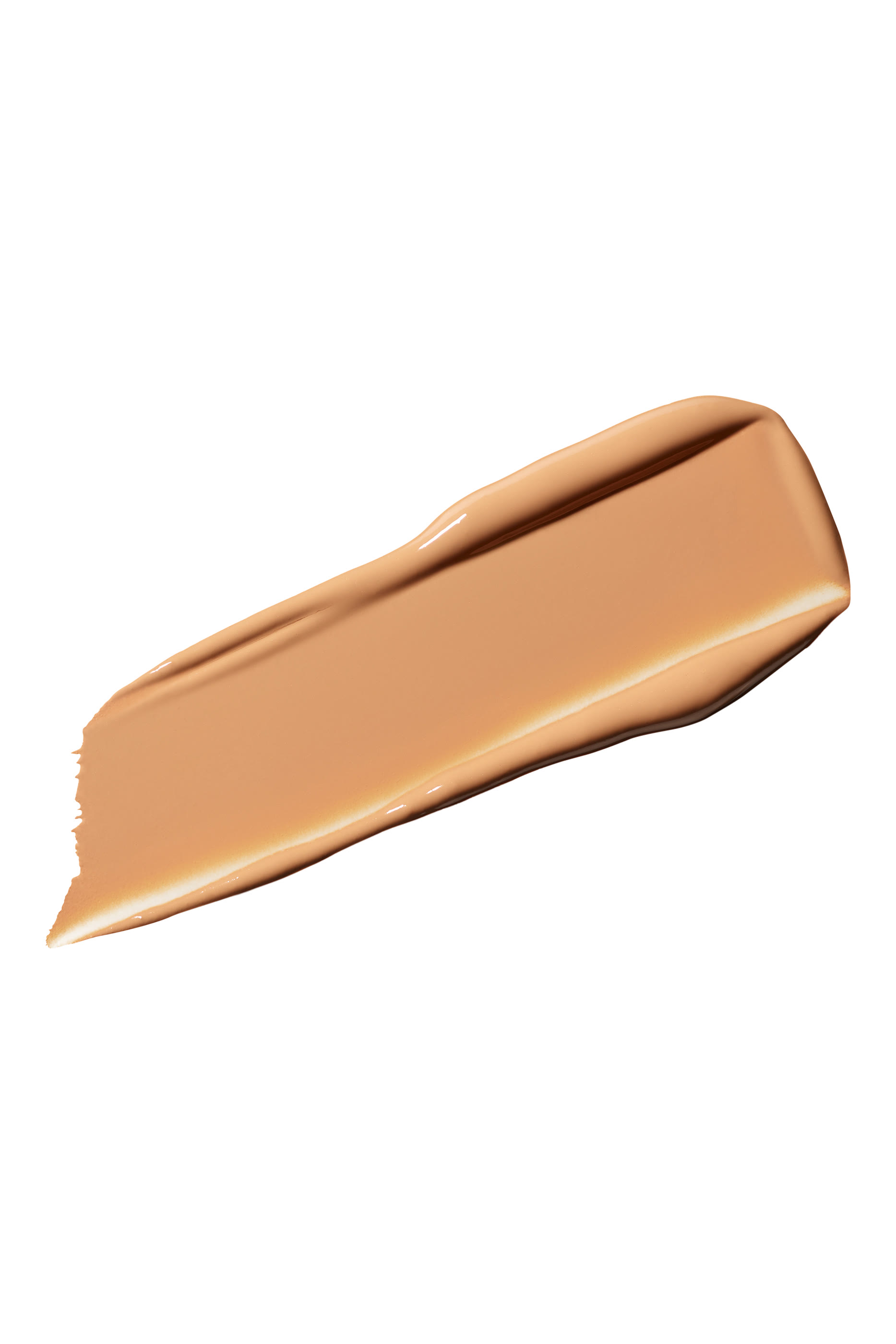 Studio Radiance Skin Tint Stick