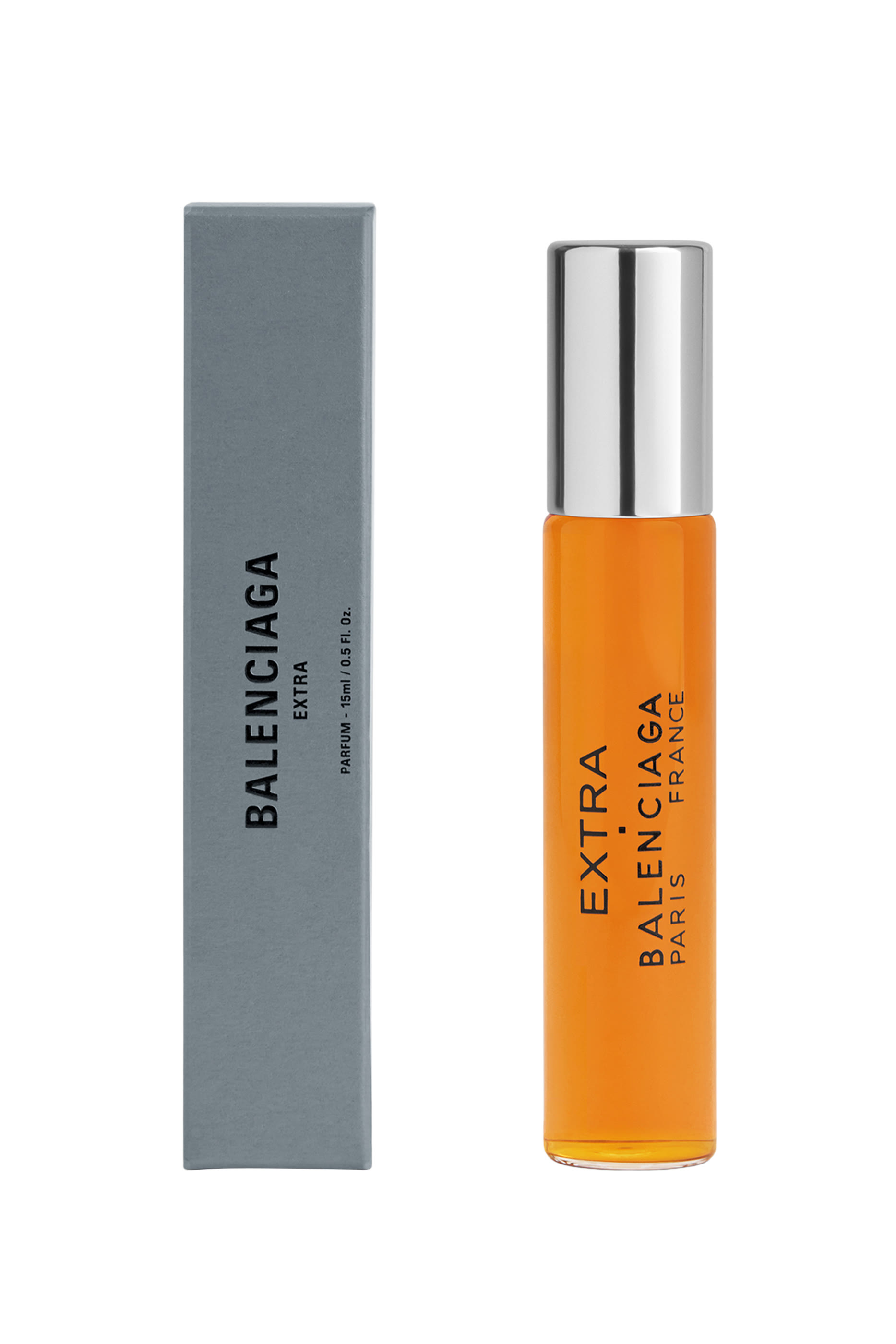 Extra Parfum Travel Spray