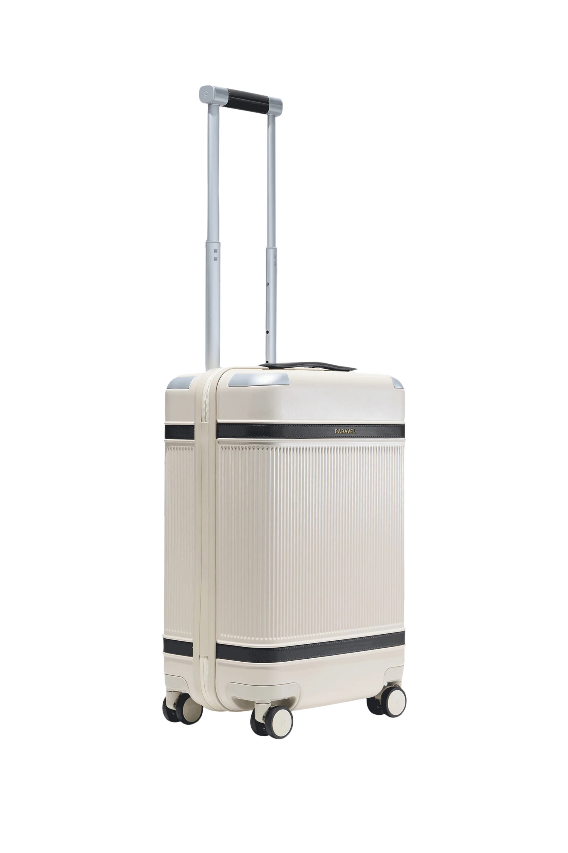  Aviator Carry-On Plus 