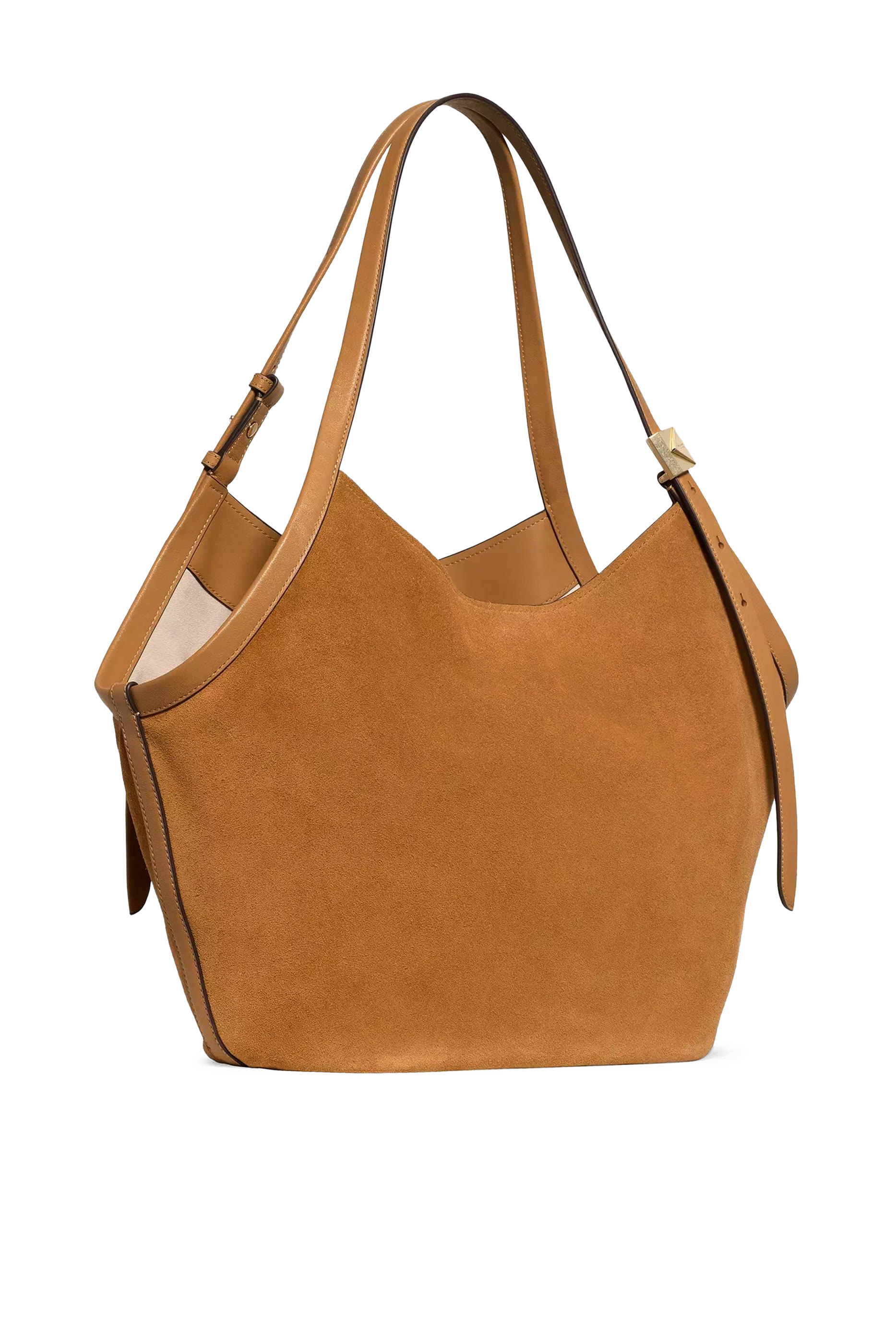  Deco Tulip Tote