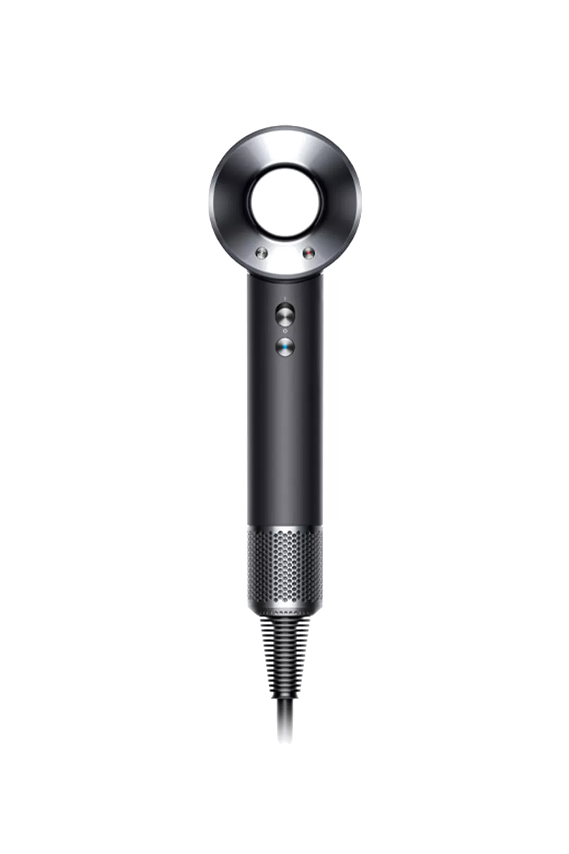 Supersonic™ Origin Hair Dryer