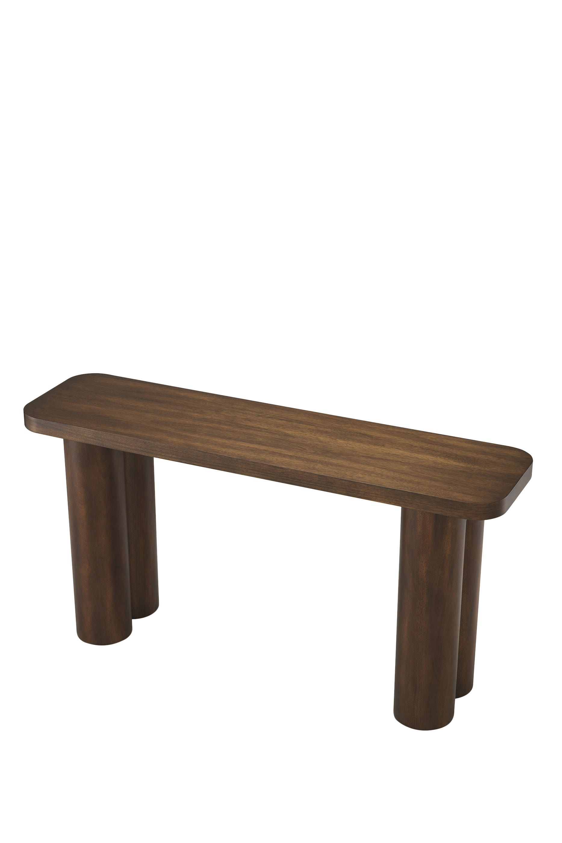 Lindbrook Console