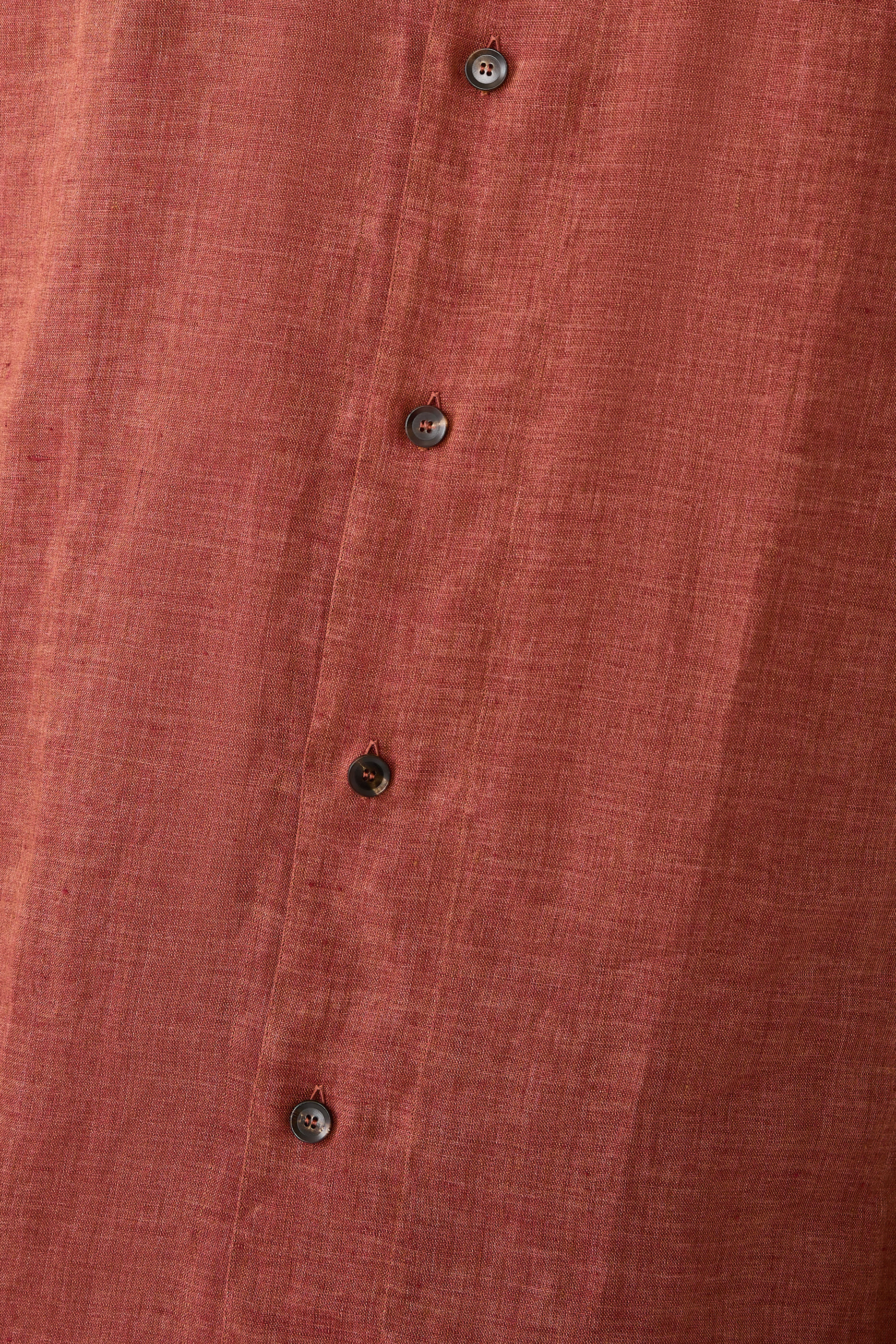 Cuban Shirt