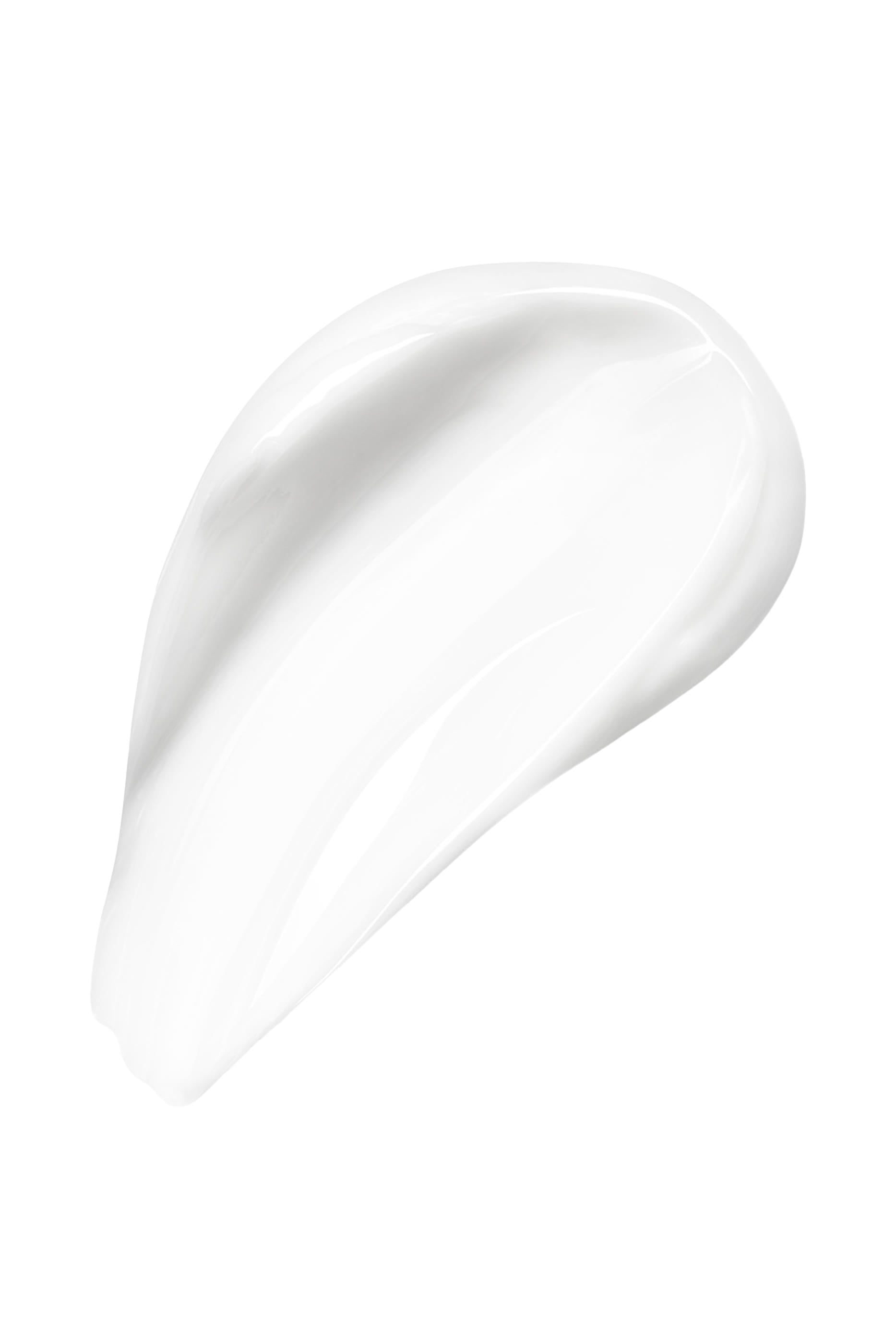Rénergie H.P.N. 300-Peptide Rich Cream
