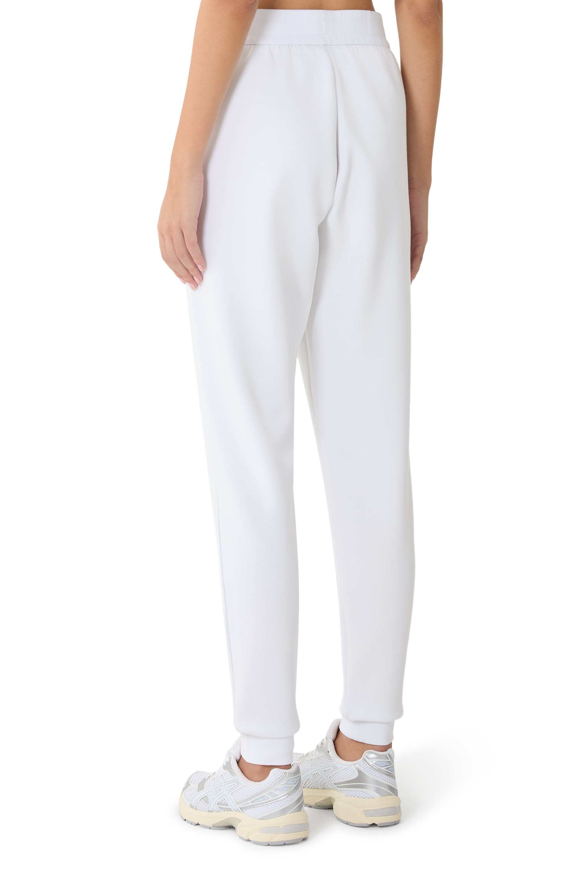 Icon Jogger Pants 