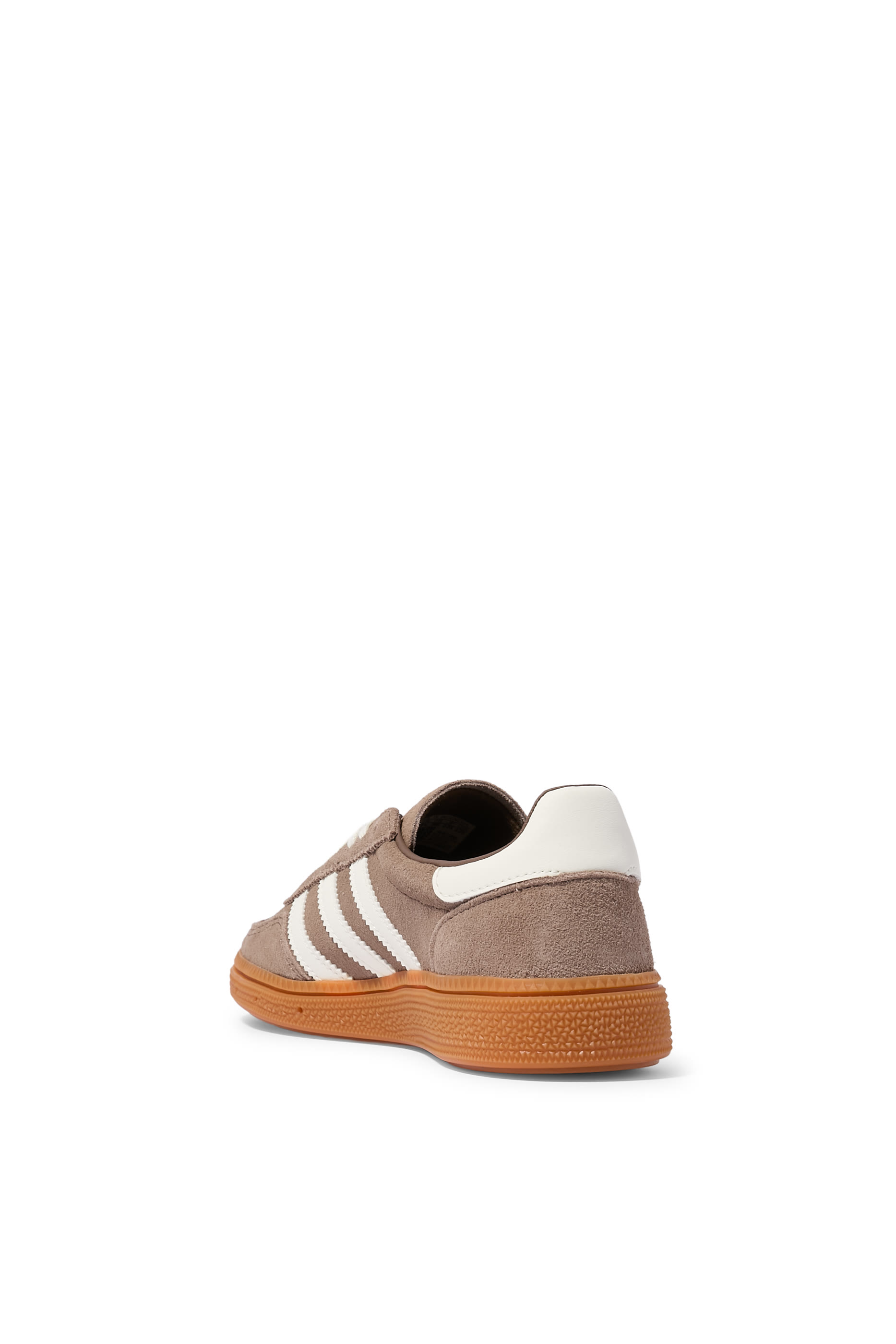 Kids Handball Spezial Shoes
