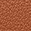 Open Brown