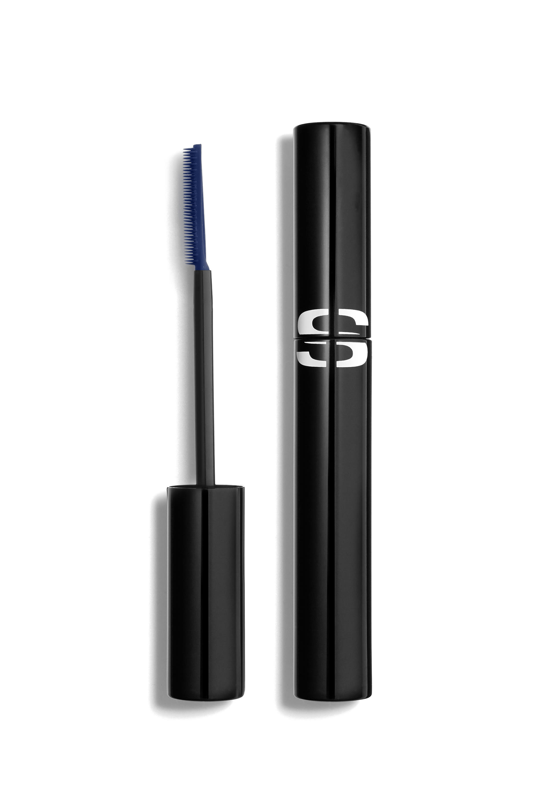 So Intense Mascara