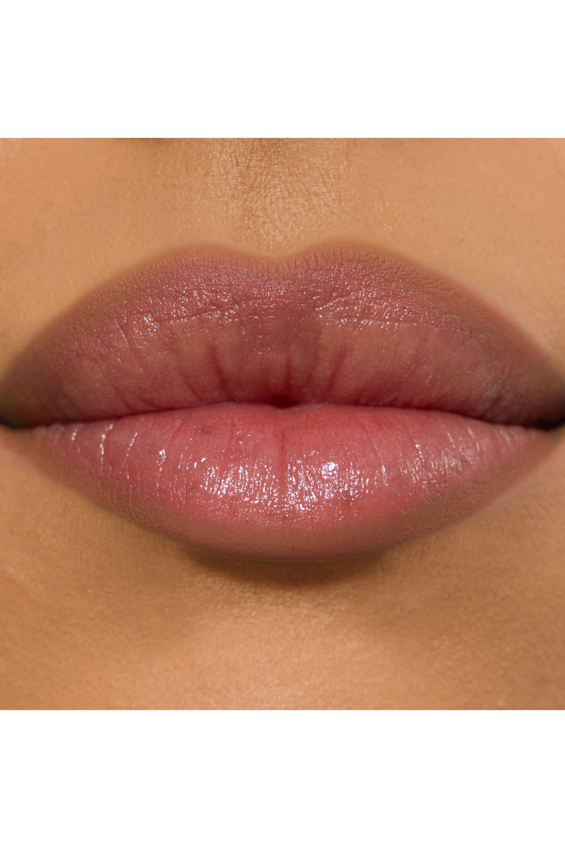 LOVENUDE Lip Liner