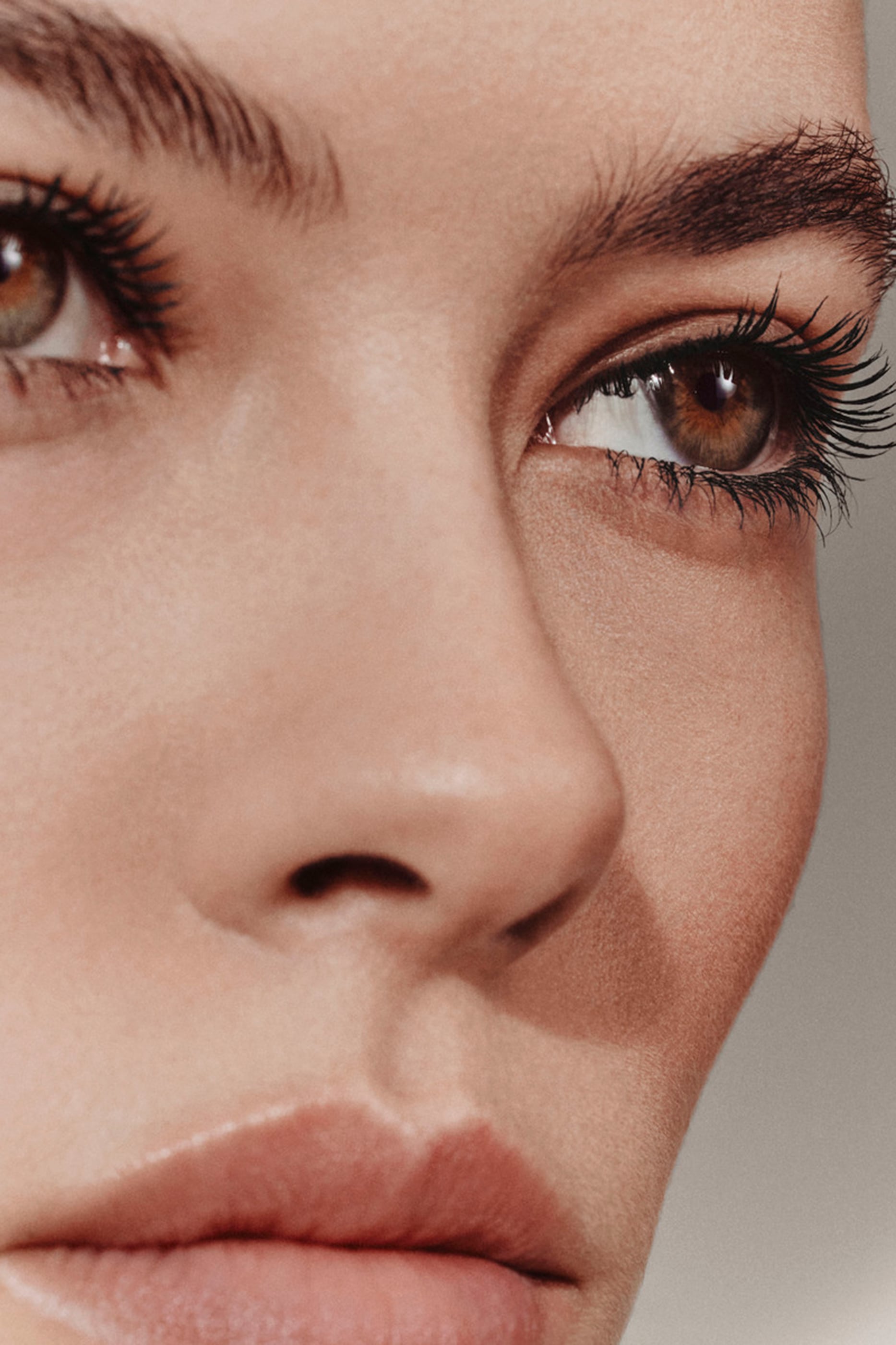 Trait d'Hermès, Revitalizing Care Mascara