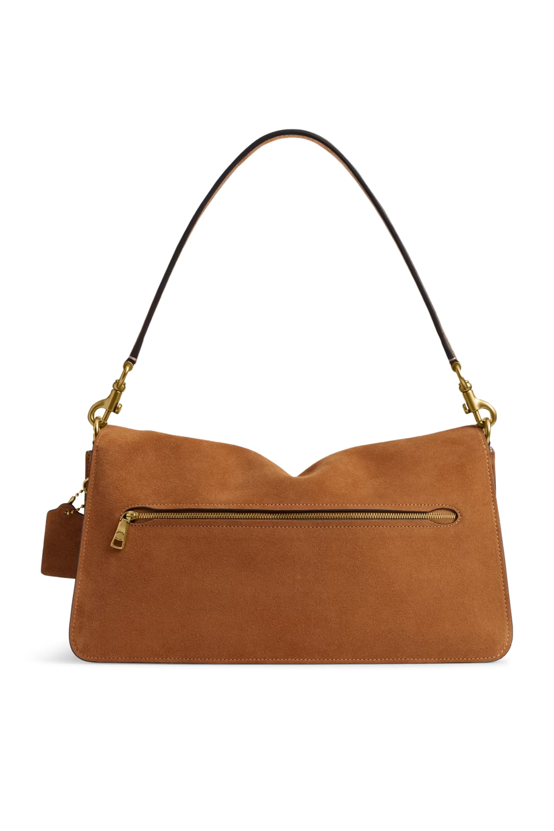 Tabby 36 Shoulder Bag