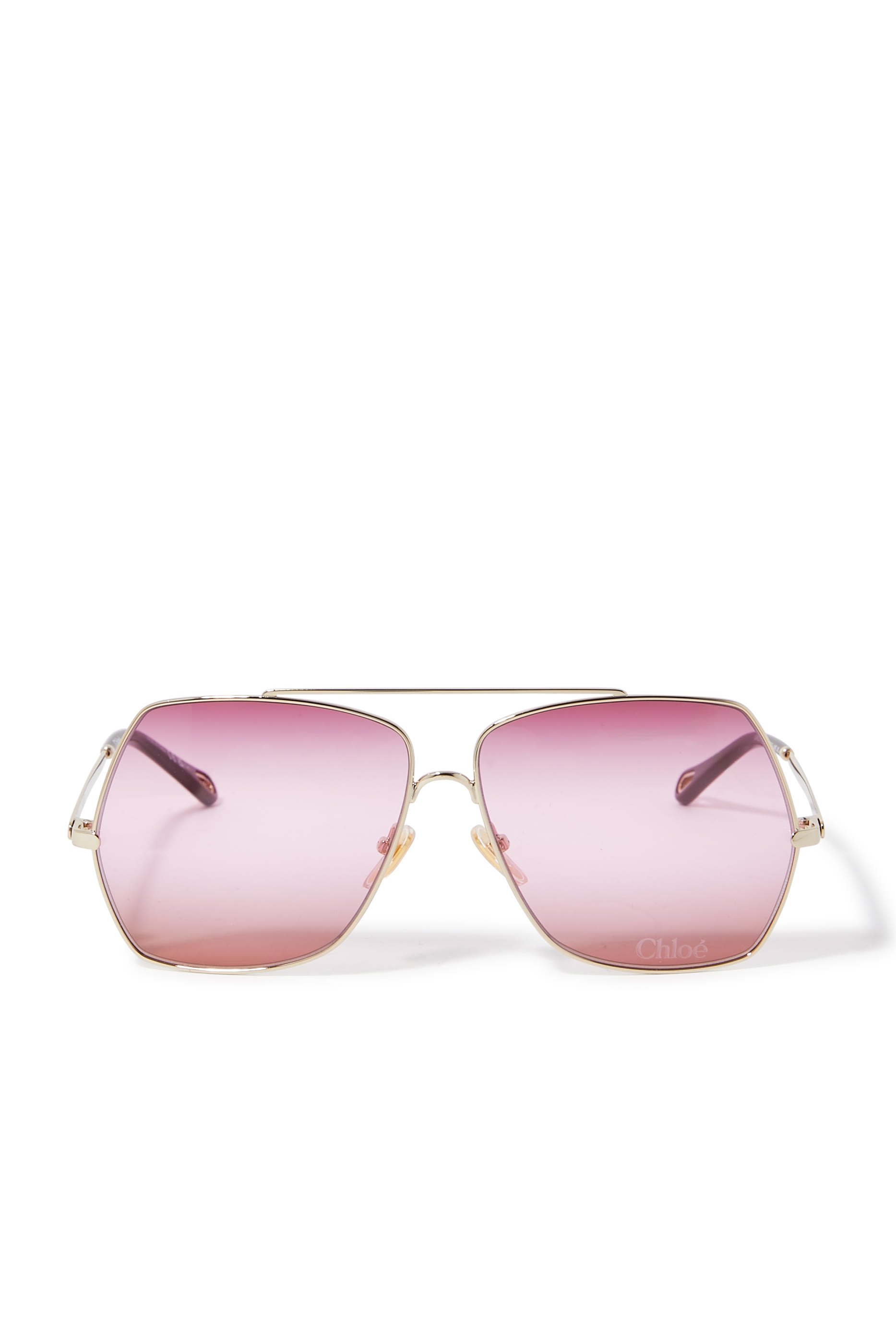 Aly Sunglasses